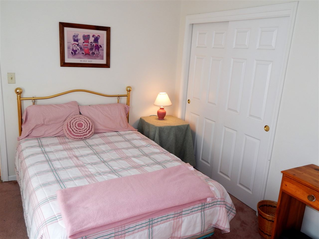4 Parsonage Hill Road Haverhill, MA 01832 - Photo 13 of 25 Gallery Image 13