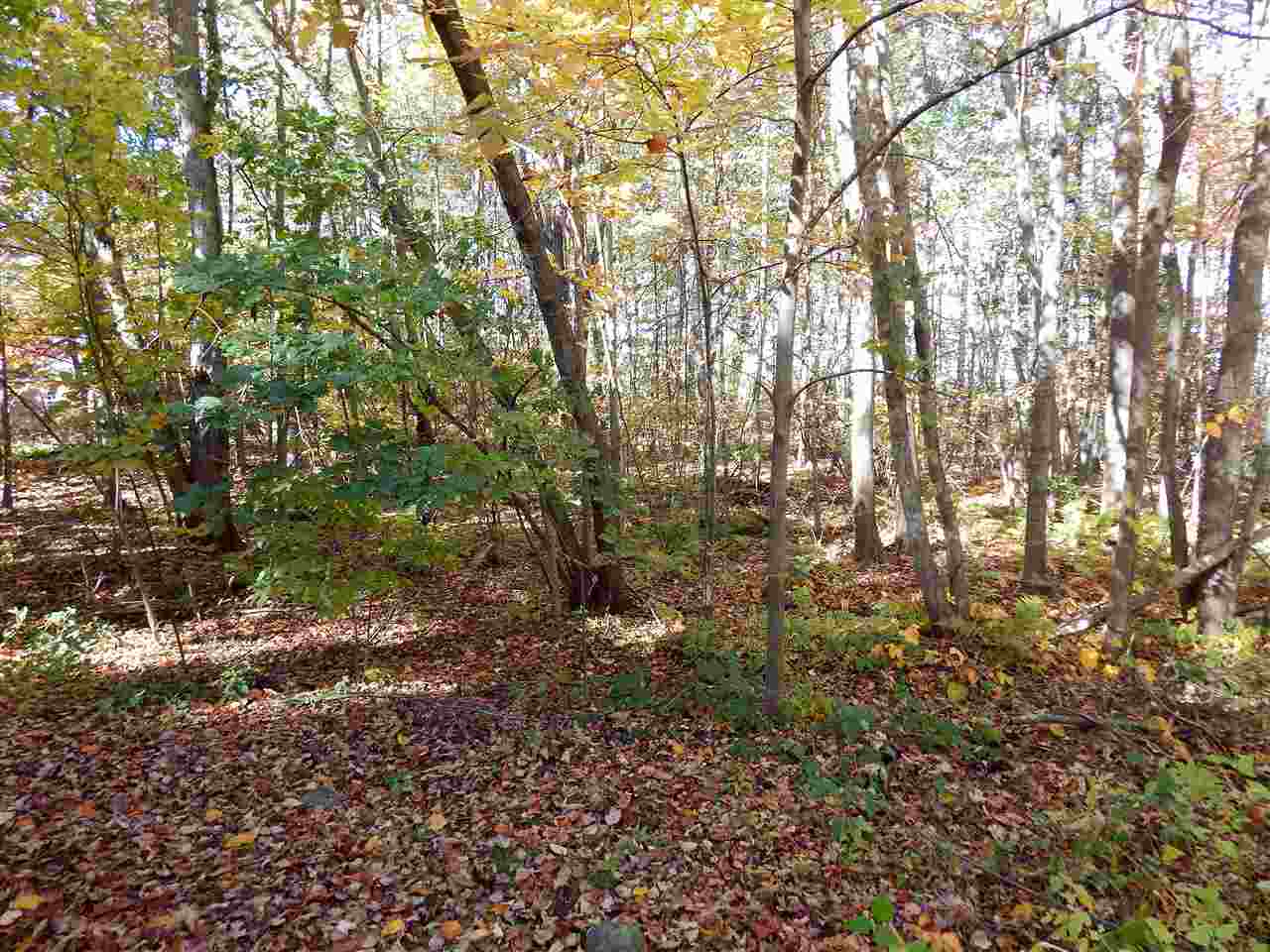 4 Parsonage Hill Road Haverhill, MA 01832 - Photo 14 of 25 Gallery Image 14