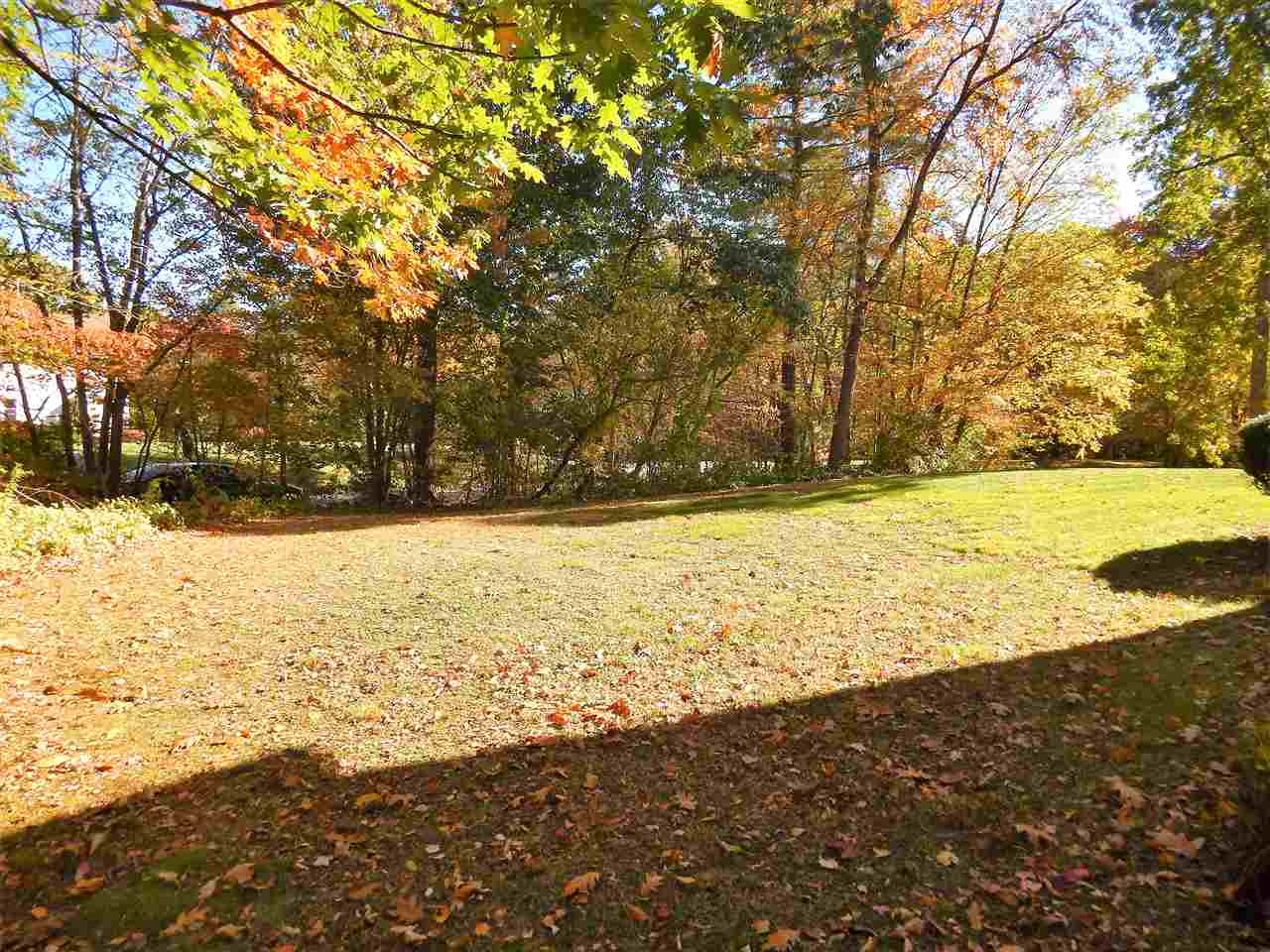 4 Parsonage Hill Road Haverhill, MA 01832 - Photo 15 of 25 Gallery Image 15
