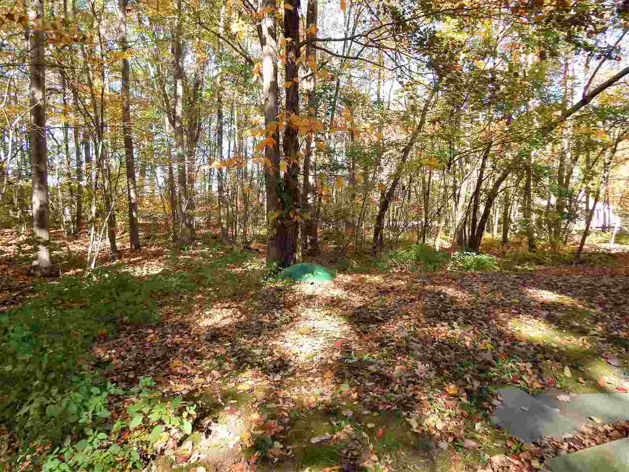 4 Parsonage Hill Road Haverhill, MA 01832 - Photo 16 of 25 Gallery Image 16
