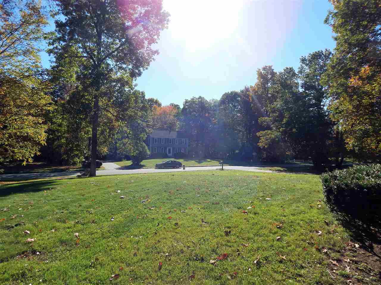 4 Parsonage Hill Road Haverhill, MA 01832 - Photo 17 of 25 Gallery Image 17