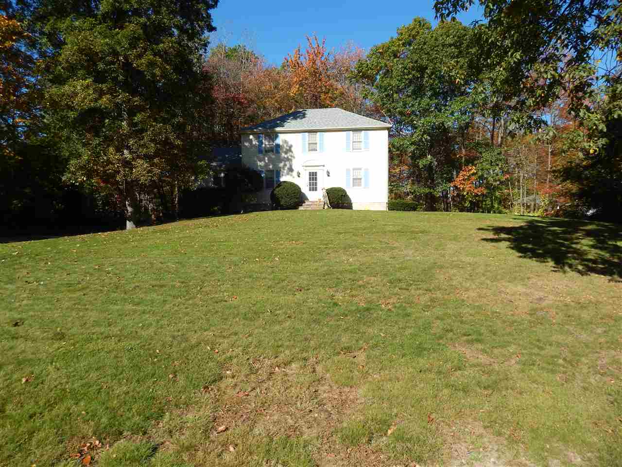 4 Parsonage Hill Road Haverhill, MA 01832 - Photo 18 of 25 Gallery Image 18