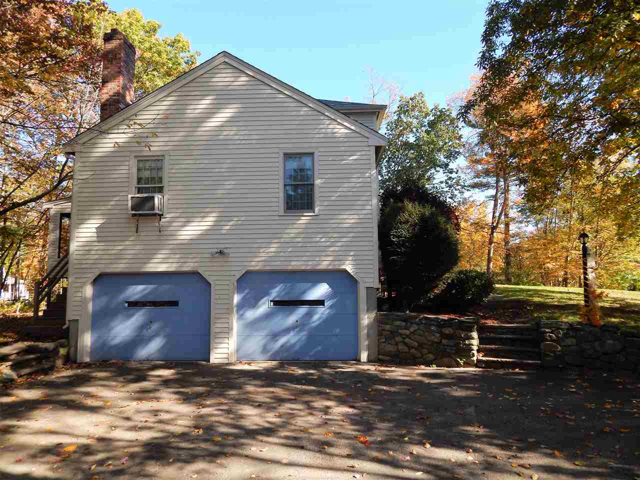 4 Parsonage Hill Road Haverhill, MA 01832 - Photo 19 of 25 Gallery Image 19