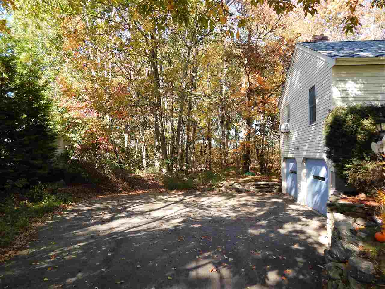 4 Parsonage Hill Road Haverhill, MA 01832 - Photo 20 of 25 Gallery Image 20