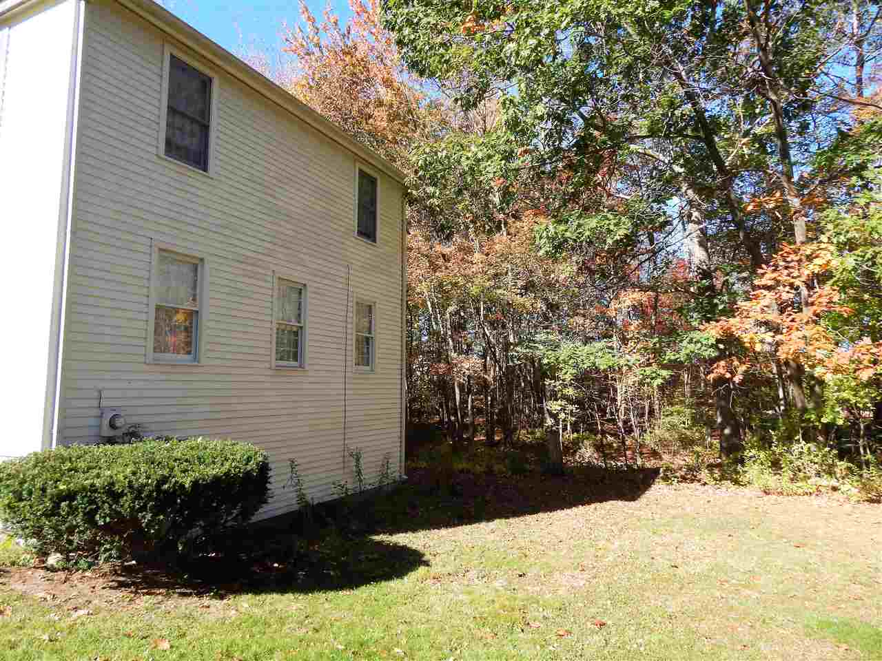 4 Parsonage Hill Road Haverhill, MA 01832 - Photo 21 of 25 Gallery Image 21