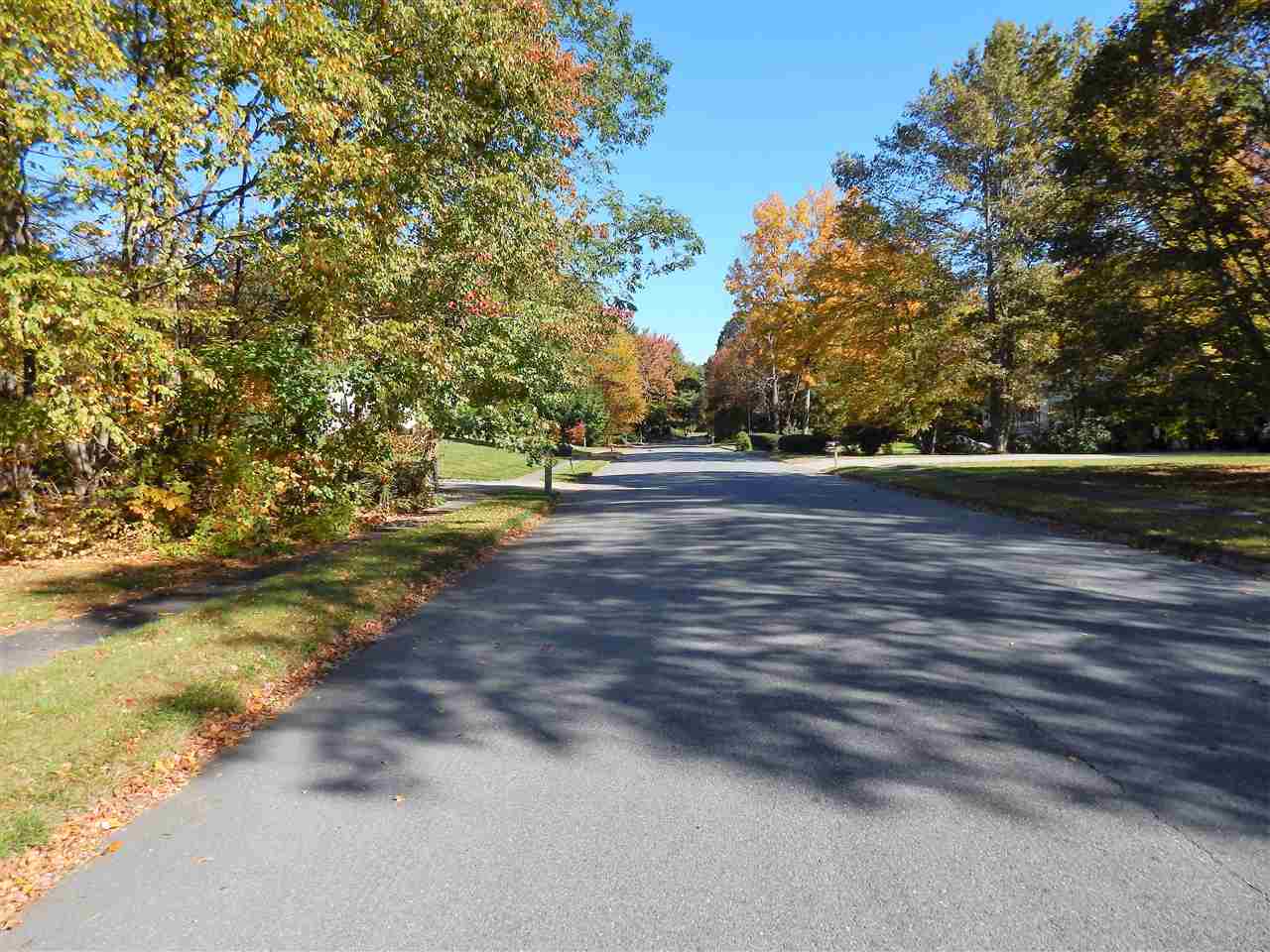 4 Parsonage Hill Road Haverhill, MA 01832 - Photo 24 of 25 Gallery Image 24