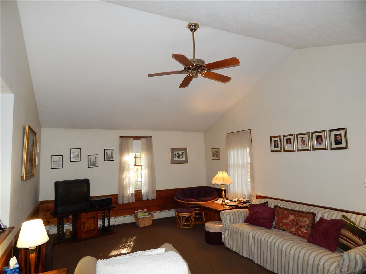 4 Parsonage Hill Road Haverhill, MA 01832 - Photo 4 of 25 Gallery Image 4