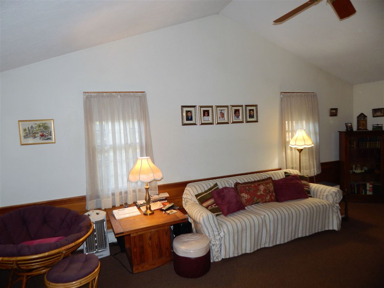 4 Parsonage Hill Road Haverhill, MA 01832 - Photo 5 of 25 Gallery Image 5