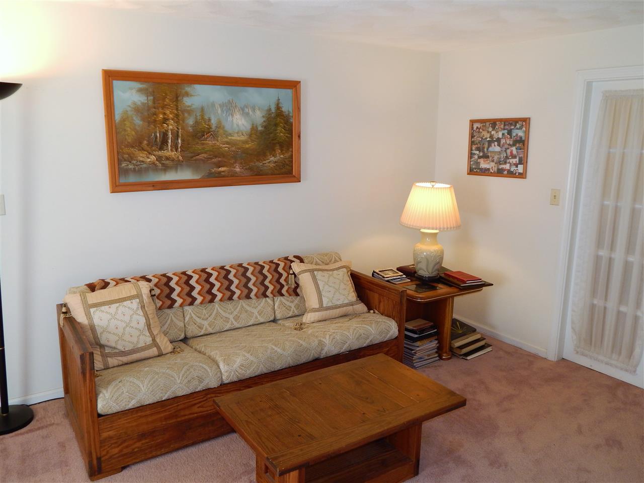 4 Parsonage Hill Road Haverhill, MA 01832 - Photo 6 of 25 Gallery Image 6
