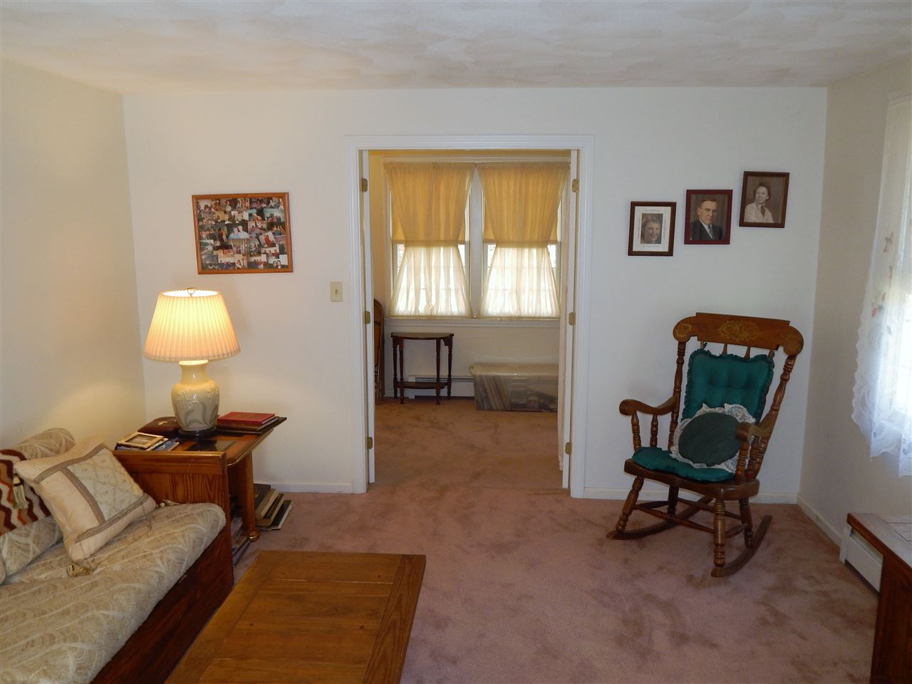 4 Parsonage Hill Road Haverhill, MA 01832 - Photo 7 of 25 Gallery Image 7
