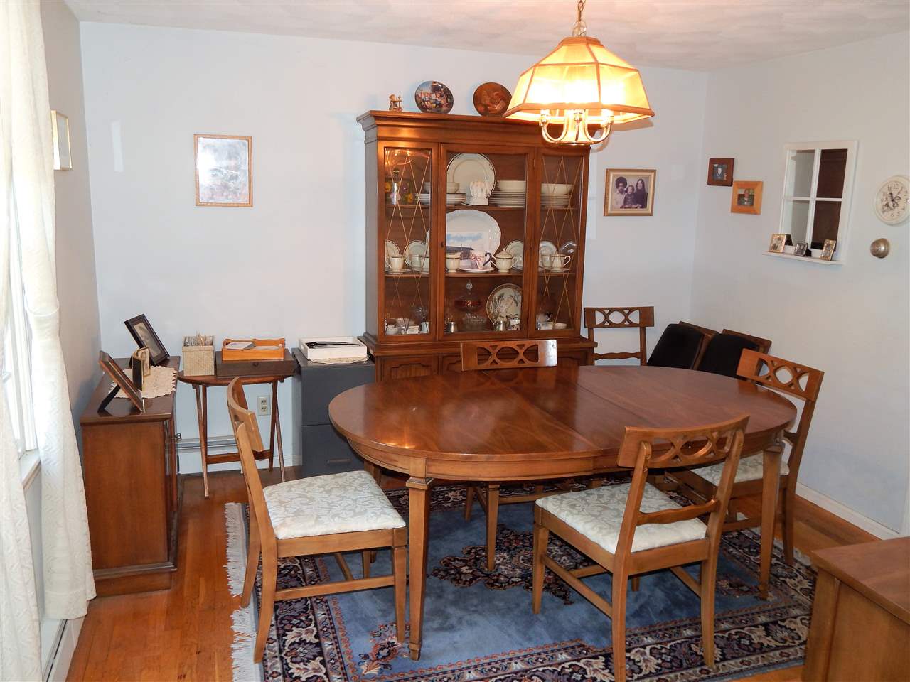 4 Parsonage Hill Road Haverhill, MA 01832 - Photo 8 of 25 Gallery Image 8