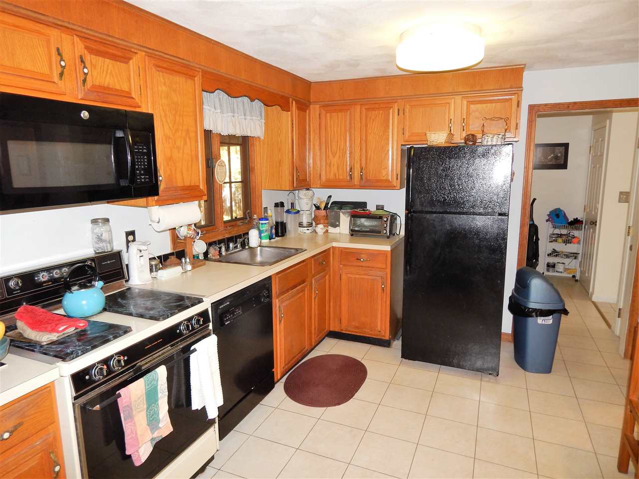 4 Parsonage Hill Road Haverhill, MA 01832 - Photo 9 of 25 Gallery Image 9