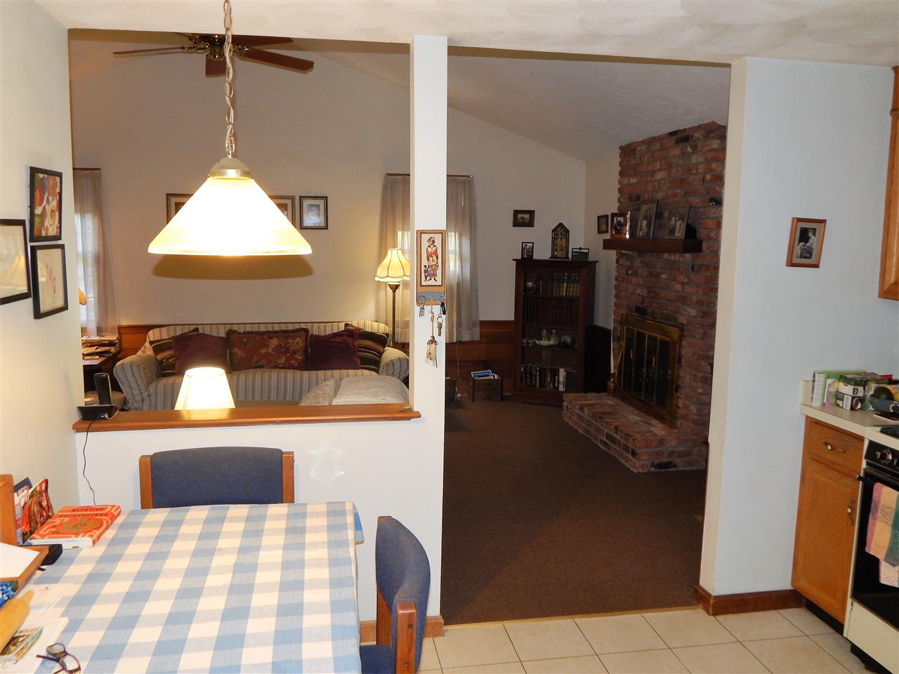 4 Parsonage Hill Road Haverhill, MA 01832 - Photo 10 of 25 Gallery Image 10
