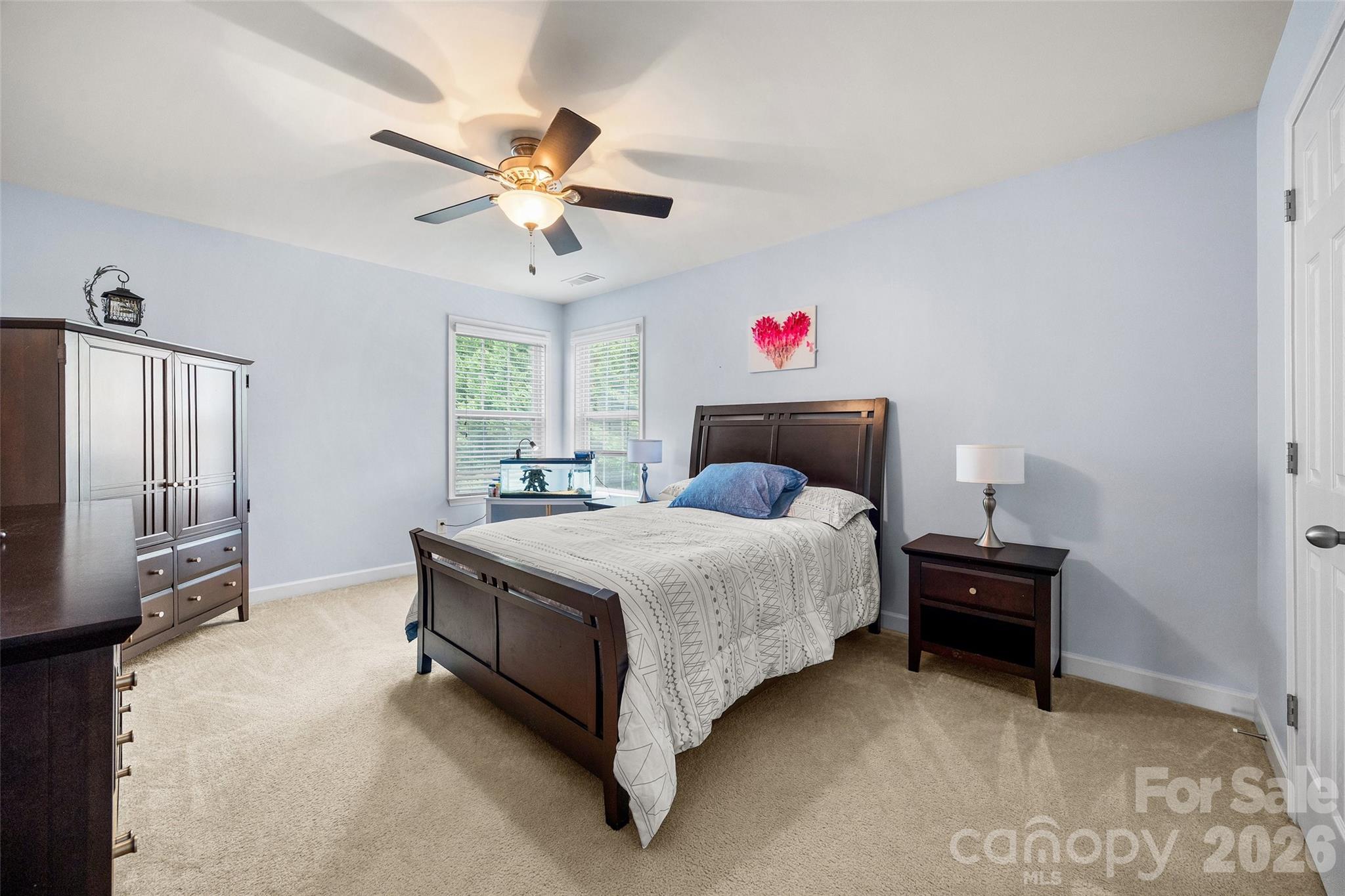 5093 Gladiola Way Tega Cay, SC 29708 - Photo 25 of 44