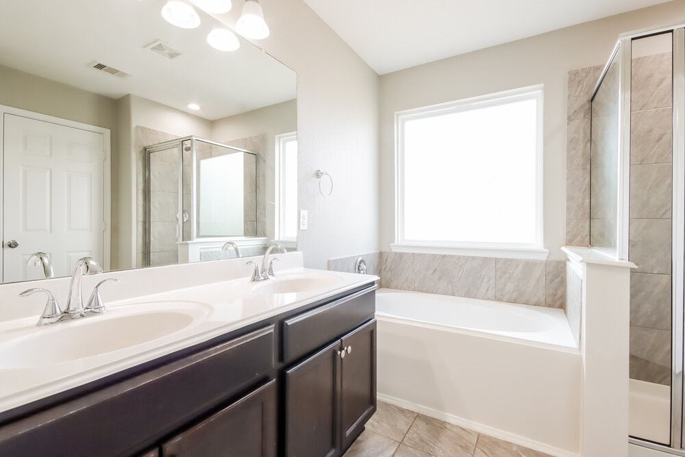 12210 Zenith Ridge Way Humble, TX 77346 - Photo 12 of 17 Gallery Image 12