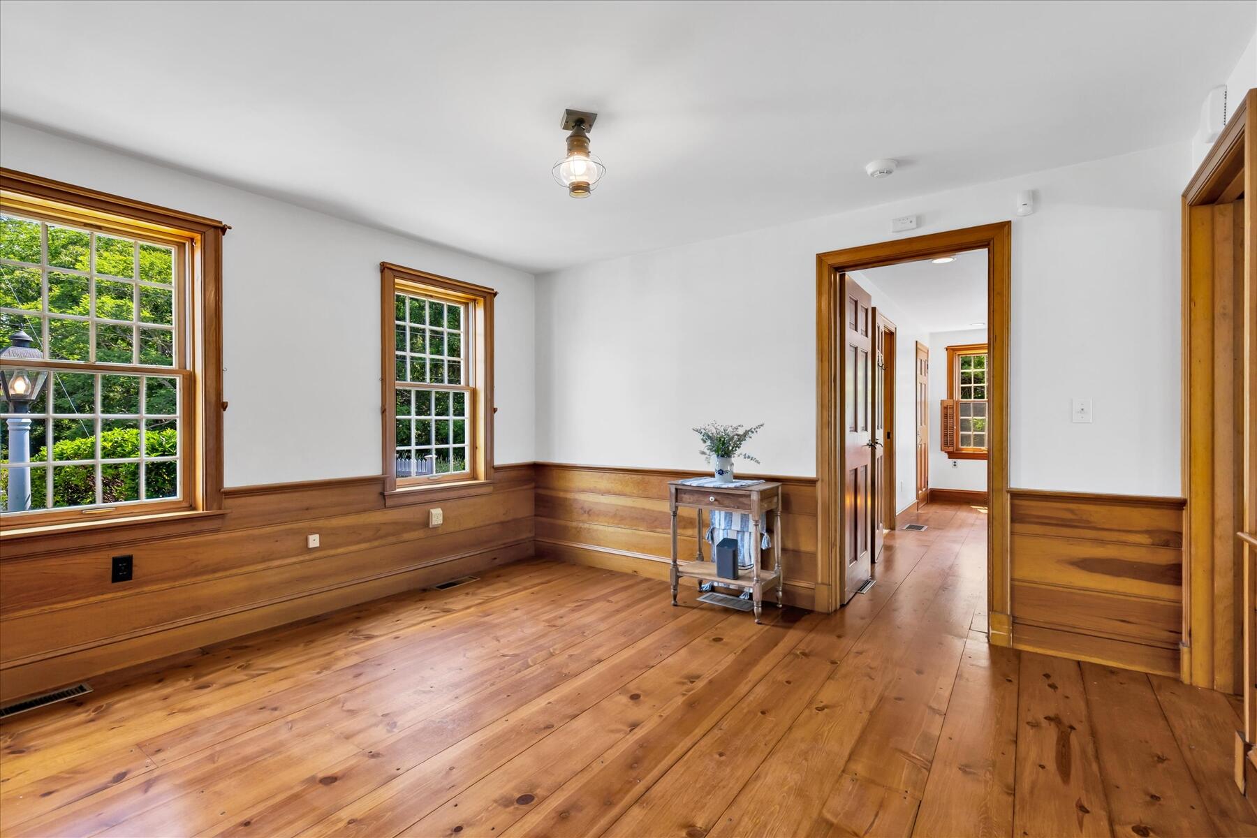 300 Paine Hollow Road Wellfleet, MA 02667 - Photo 16 of 67 10-MG_9764_r