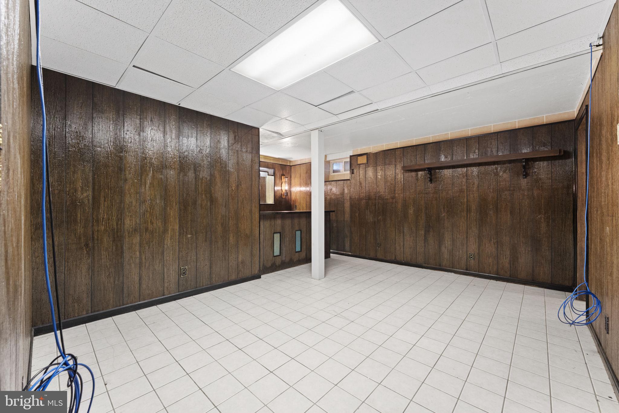 7293 Browns Bridge Road Fulton, MD 20759 - Photo 27 of 93