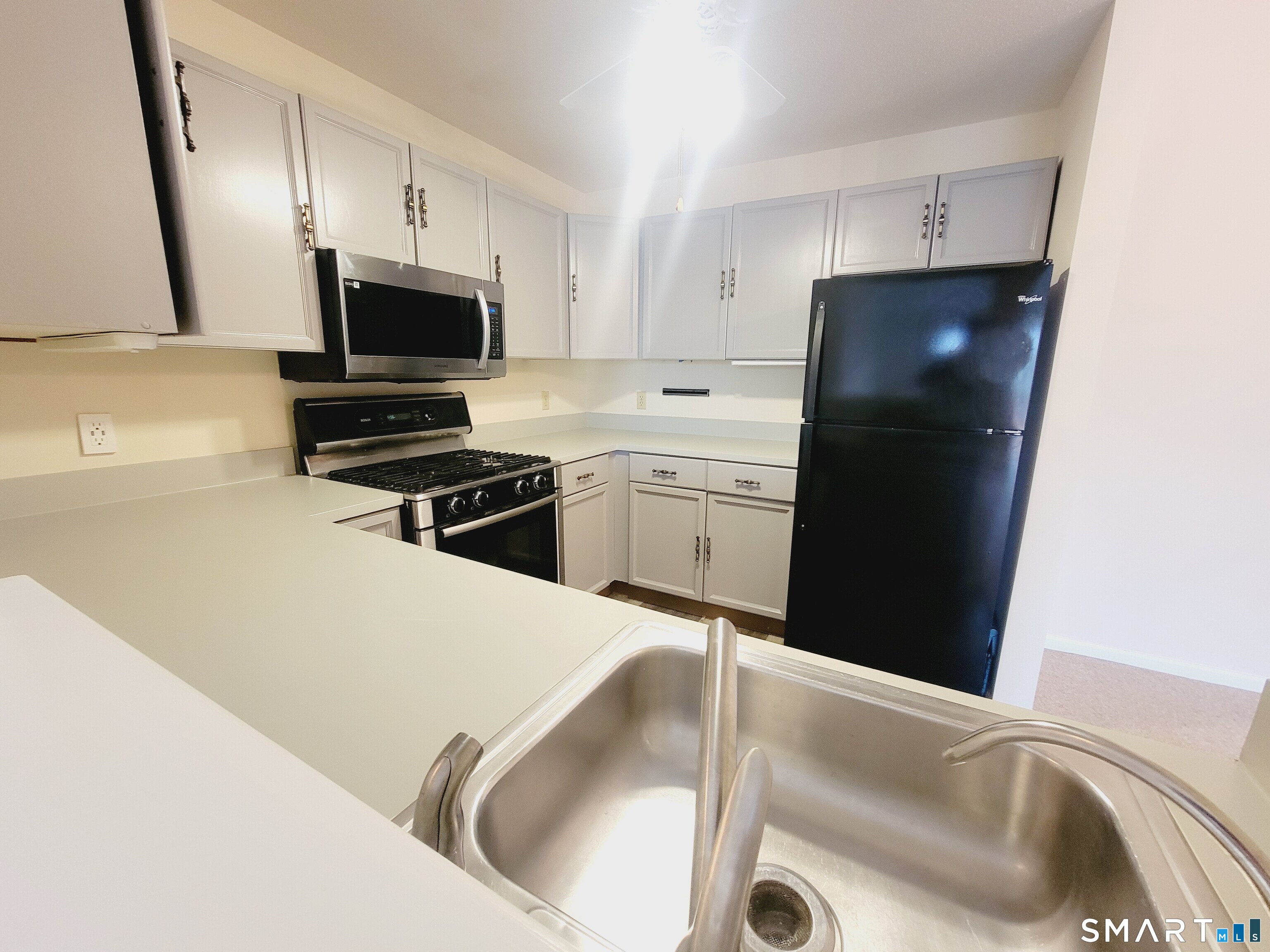 59 Rockledge Loop, Unit 59 Torrington, CT 06790 - Photo 7 of 31 Gallery Image 7