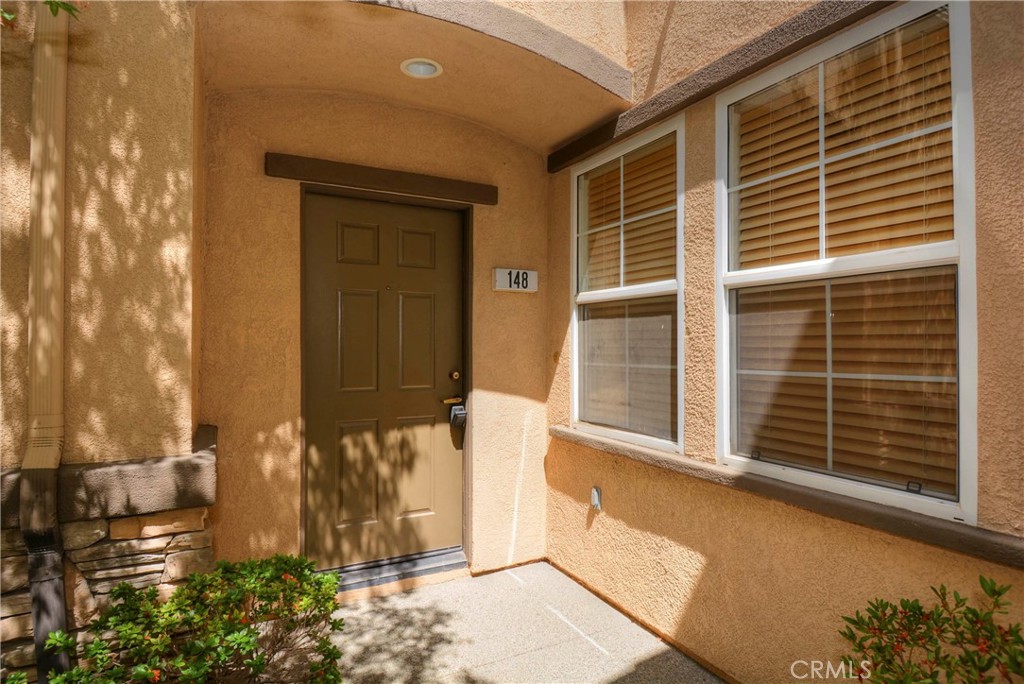 7353 Ellena W Rancho Cucamonga, CA 91730 - Photo 29 of 39