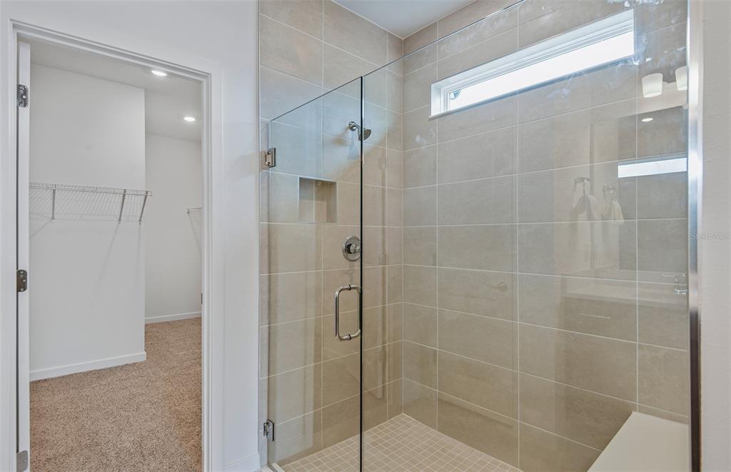 8139 Southwest 44th Ct Road Ocala, FL 34476 - Photo 12 of 24