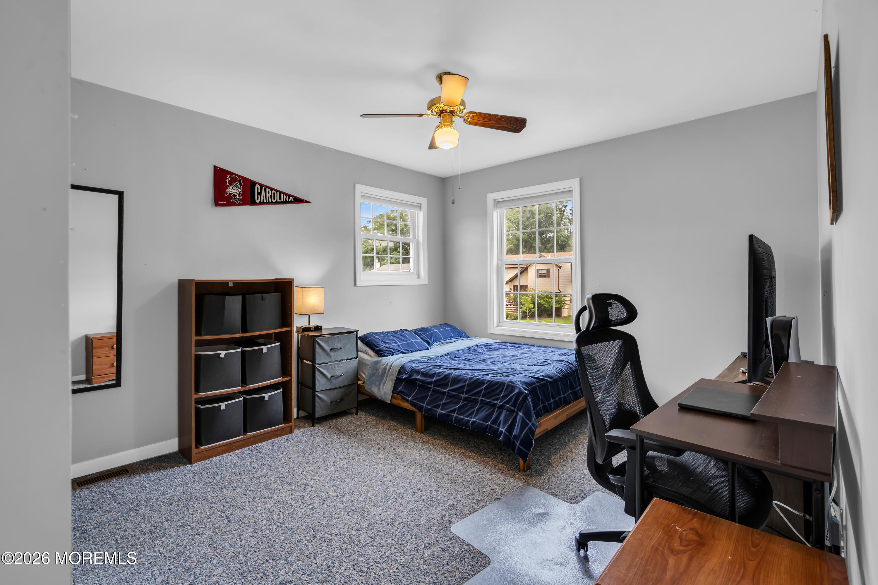 3 Hedgewood Road Howell, NJ 07731 - Photo 31 of 45 24-print-DSC09113