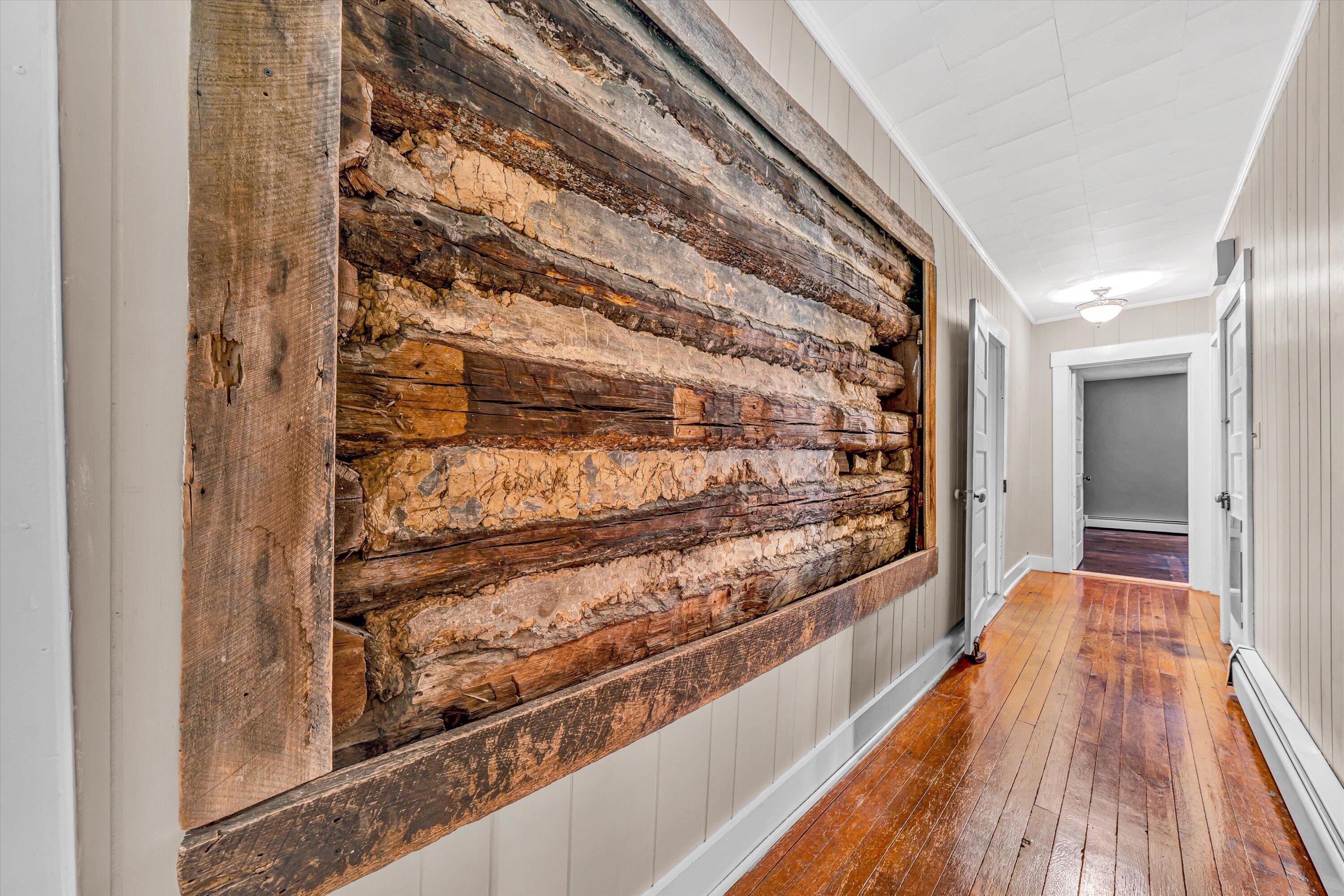 2498 Callaway Road Rocky Mount, VA 24151 - Photo 11 of 43 11-DSC00019