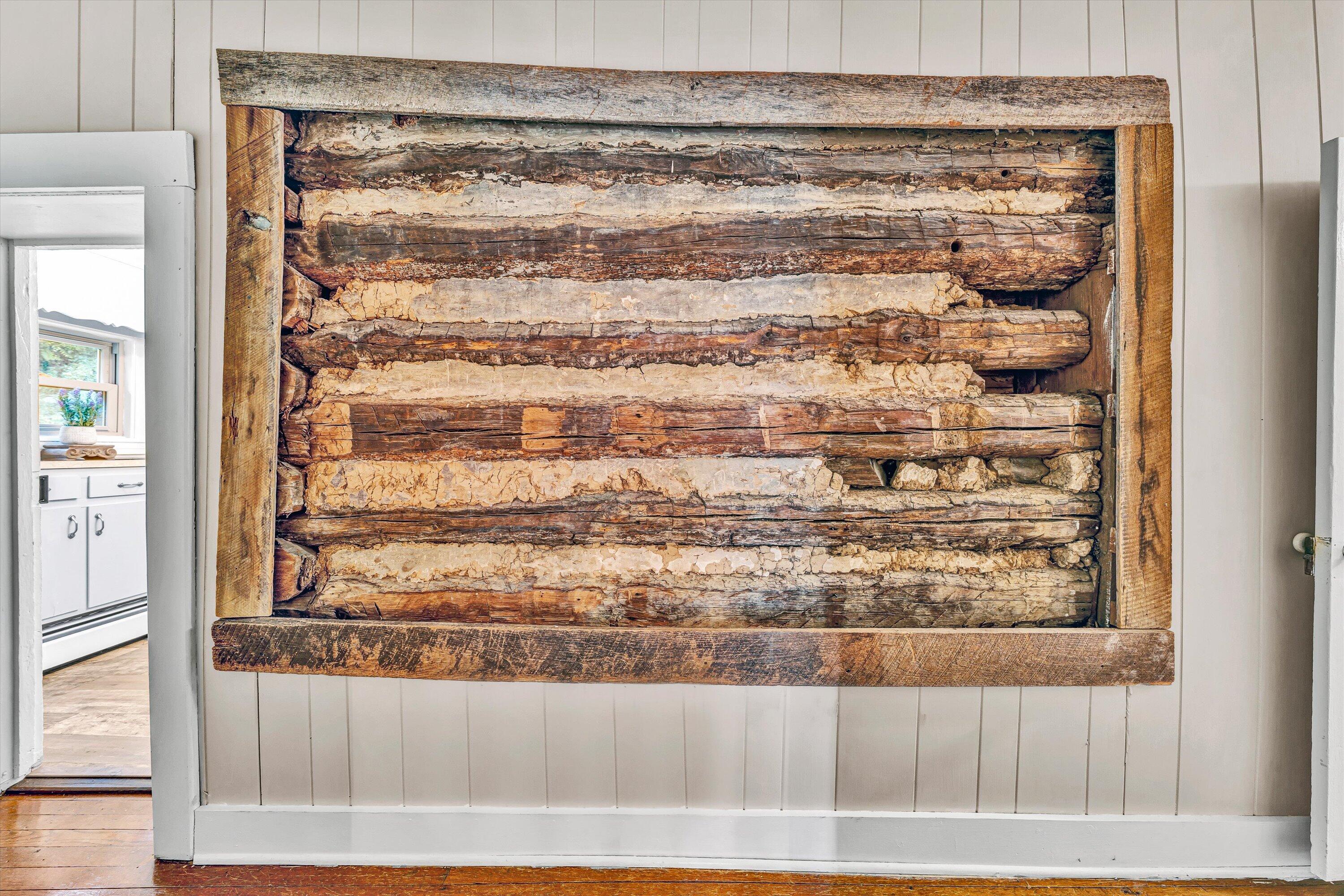 2498 Callaway Road Rocky Mount, VA 24151 - Photo 12 of 43 12-DSC00022