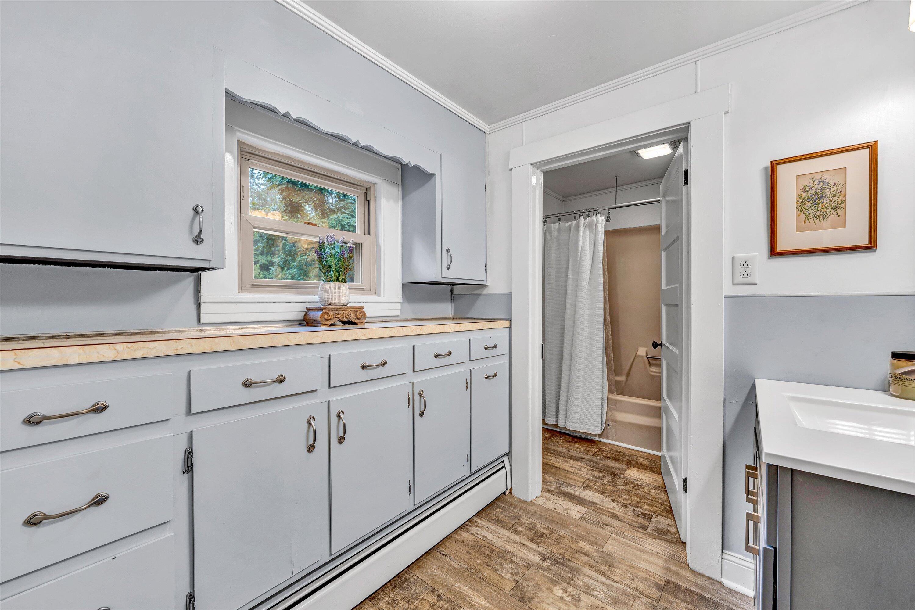 2498 Callaway Road Rocky Mount, VA 24151 - Photo 13 of 43 13-DSC00025