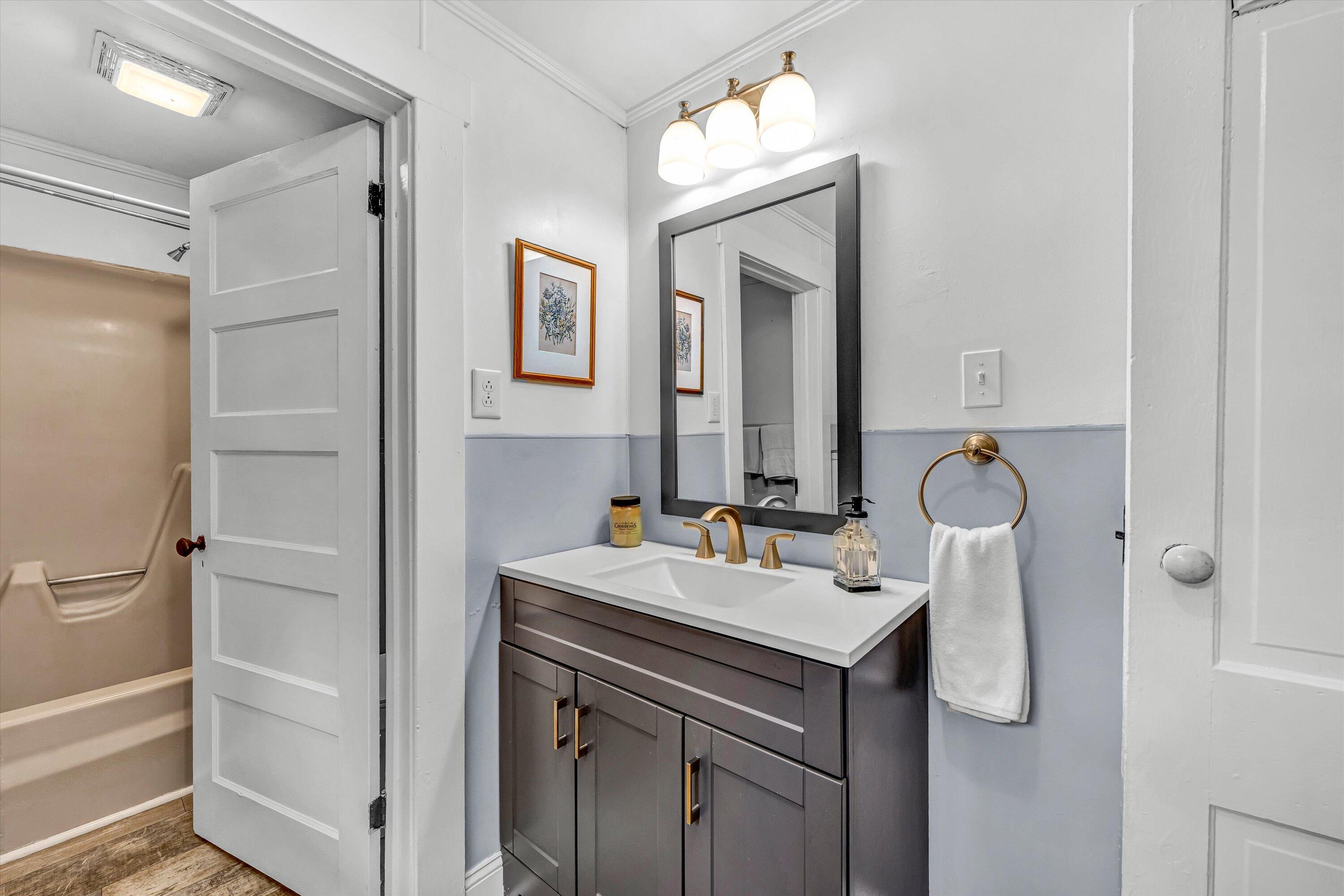 2498 Callaway Road Rocky Mount, VA 24151 - Photo 14 of 43 14-DSC00028