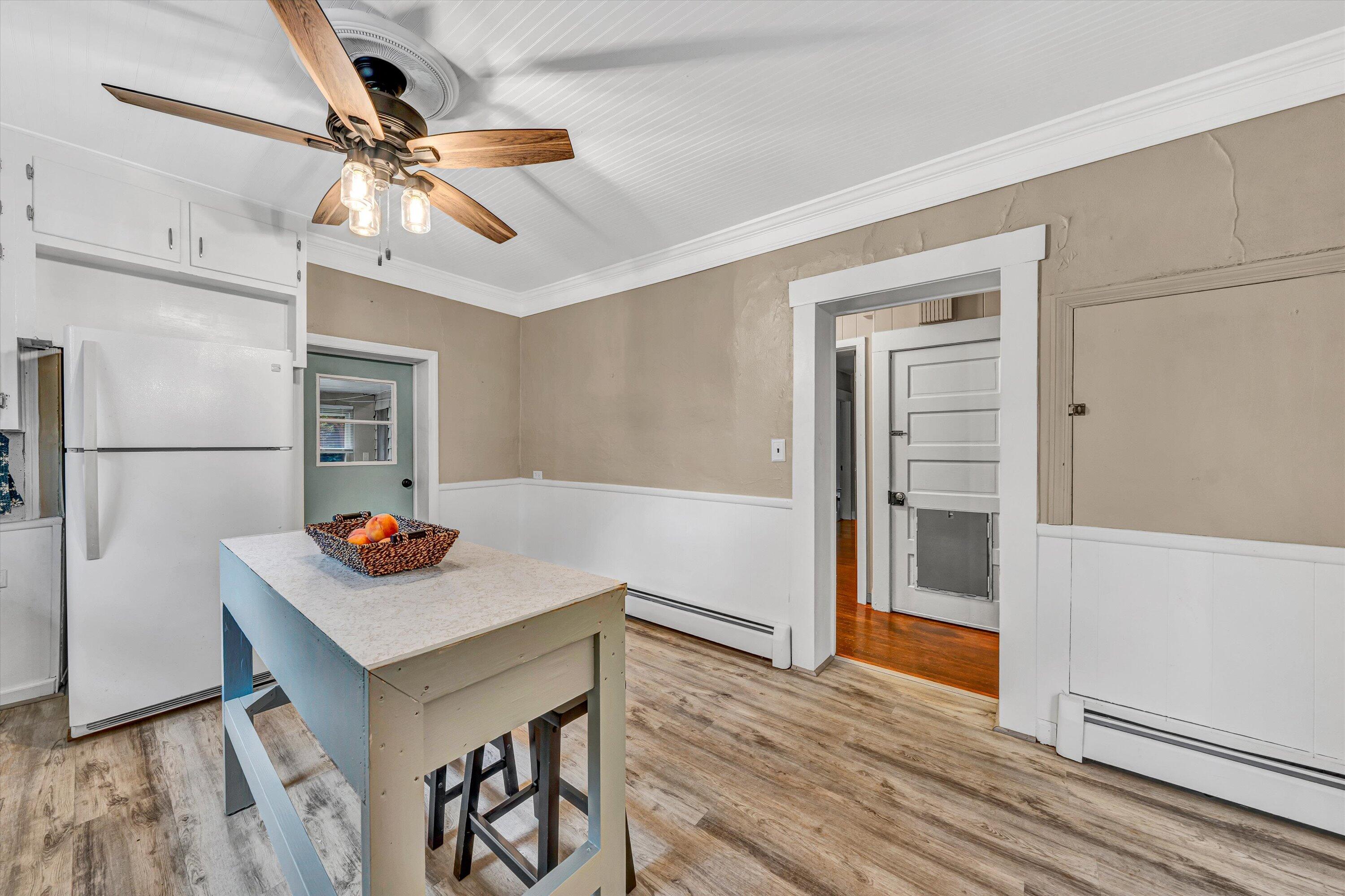 2498 Callaway Road Rocky Mount, VA 24151 - Photo 18 of 43 18-DSC00040