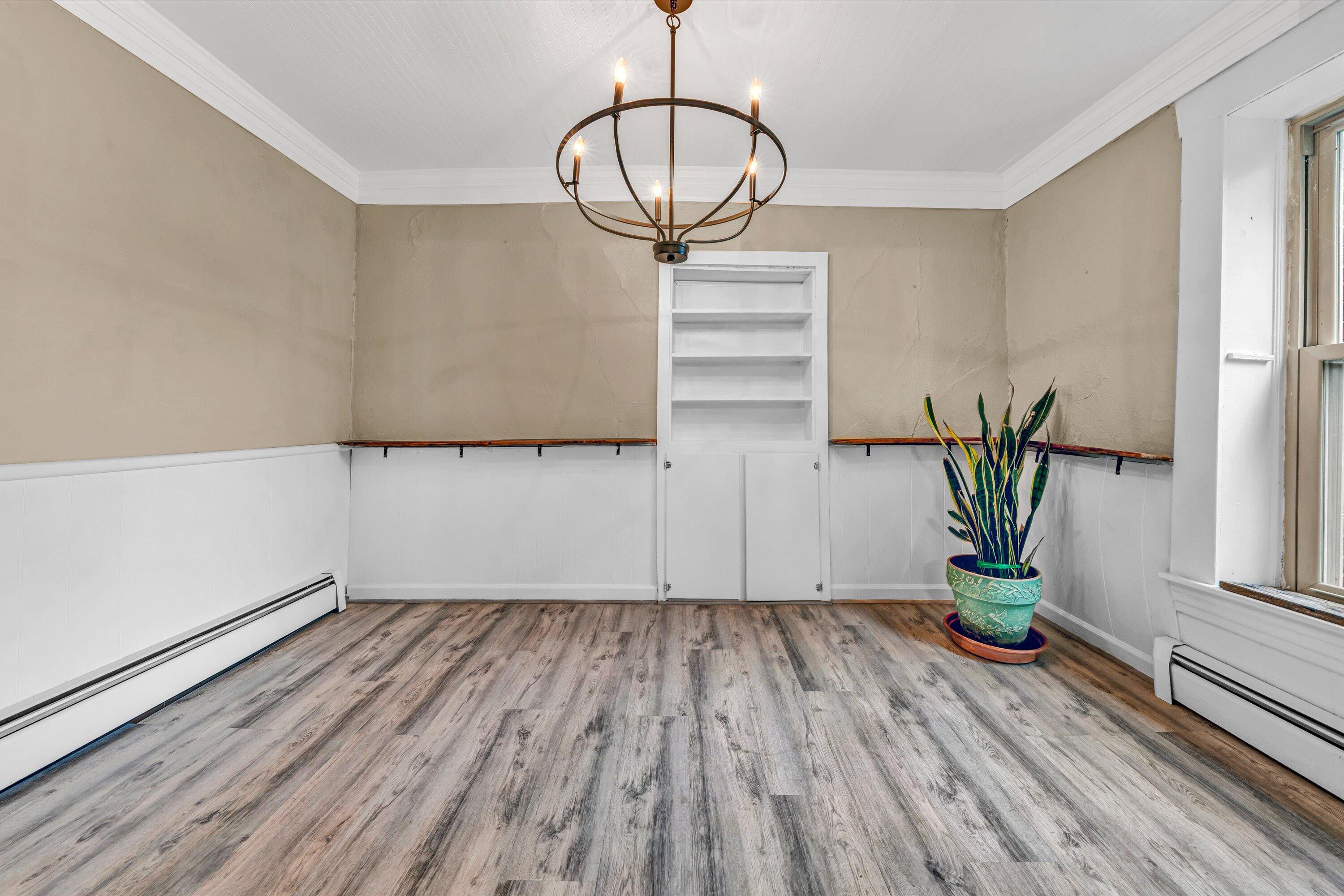 2498 Callaway Road Rocky Mount, VA 24151 - Photo 19 of 43 19-DSC00043