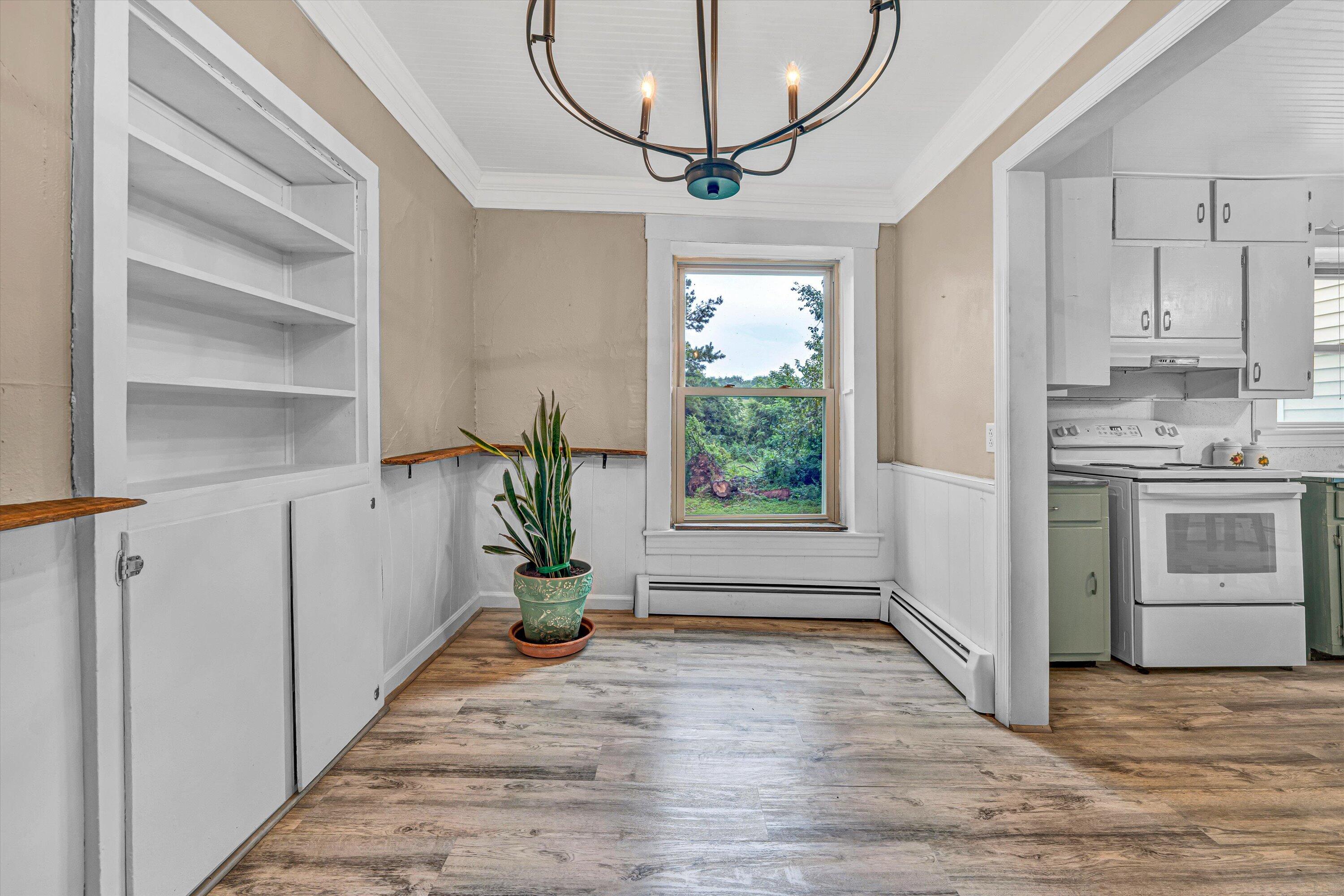 2498 Callaway Road Rocky Mount, VA 24151 - Photo 20 of 43 20-DSC00046