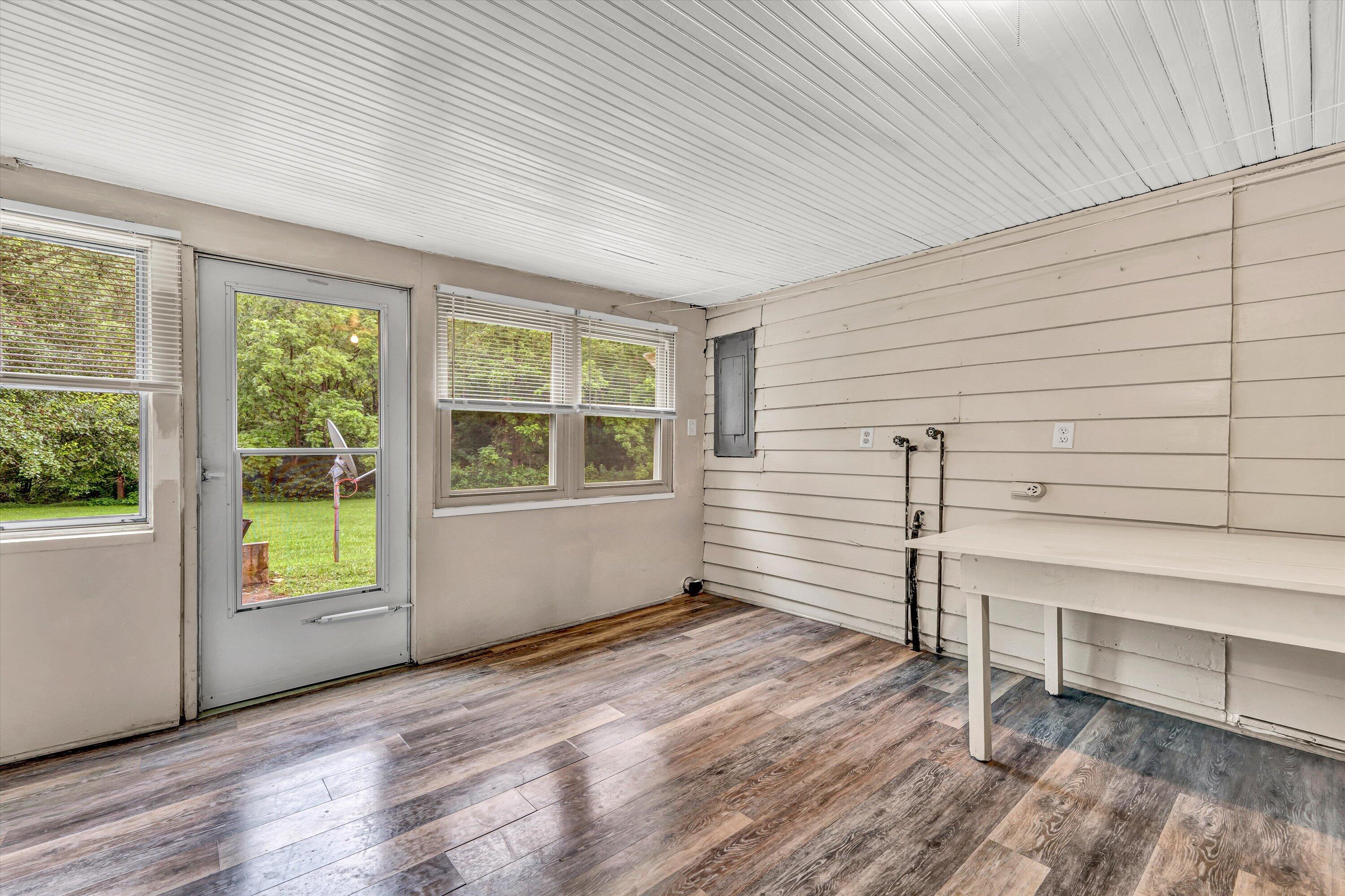 2498 Callaway Road Rocky Mount, VA 24151 - Photo 21 of 43 21-DSC00049