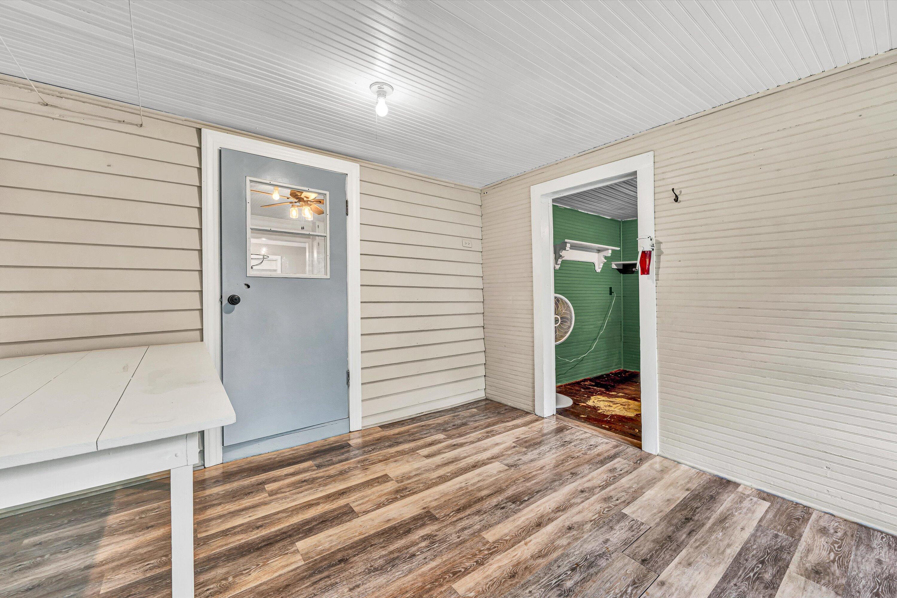 2498 Callaway Road Rocky Mount, VA 24151 - Photo 22 of 43 22-DSC00052