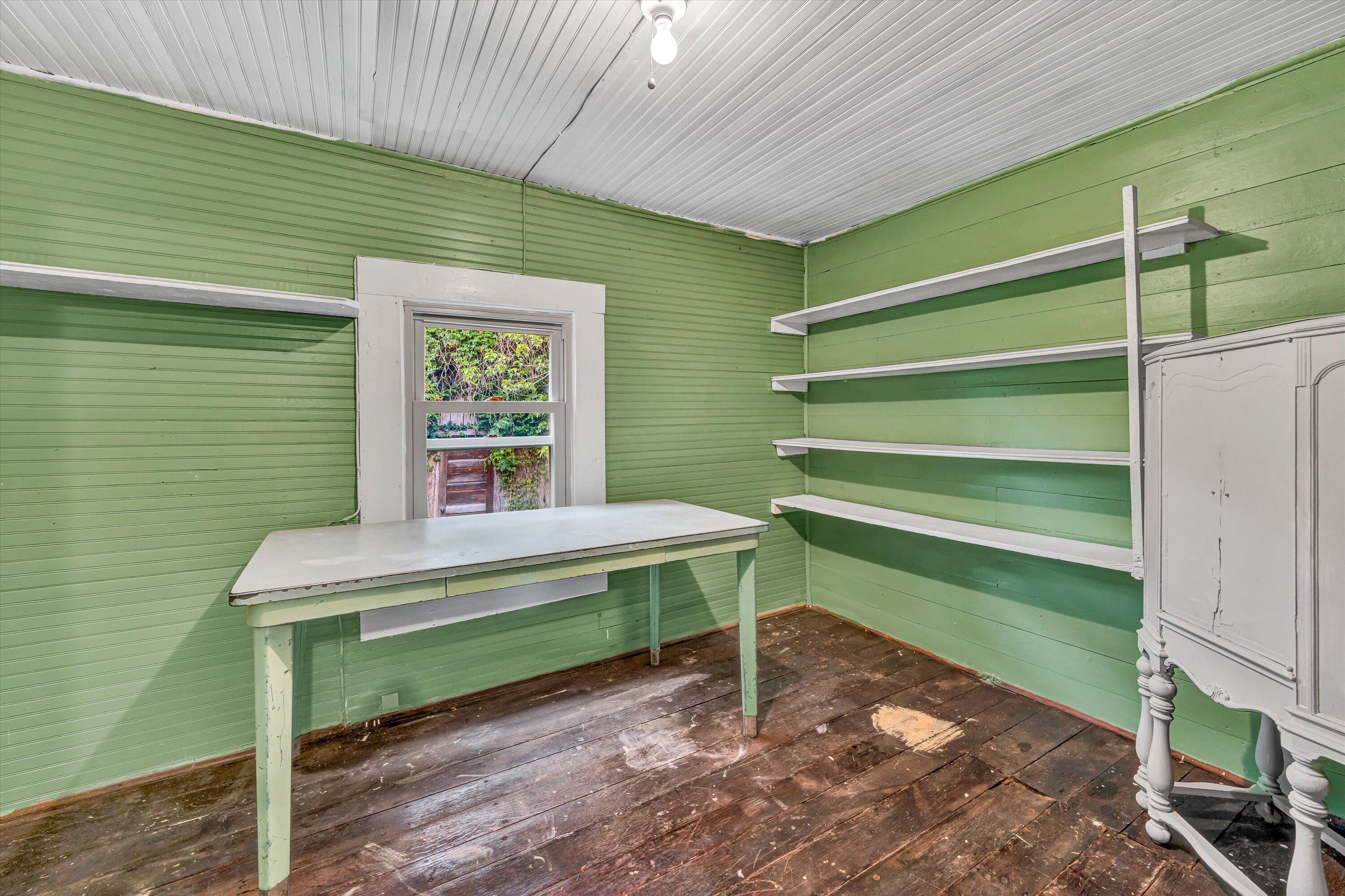 2498 Callaway Road Rocky Mount, VA 24151 - Photo 23 of 43 23-DSC00055