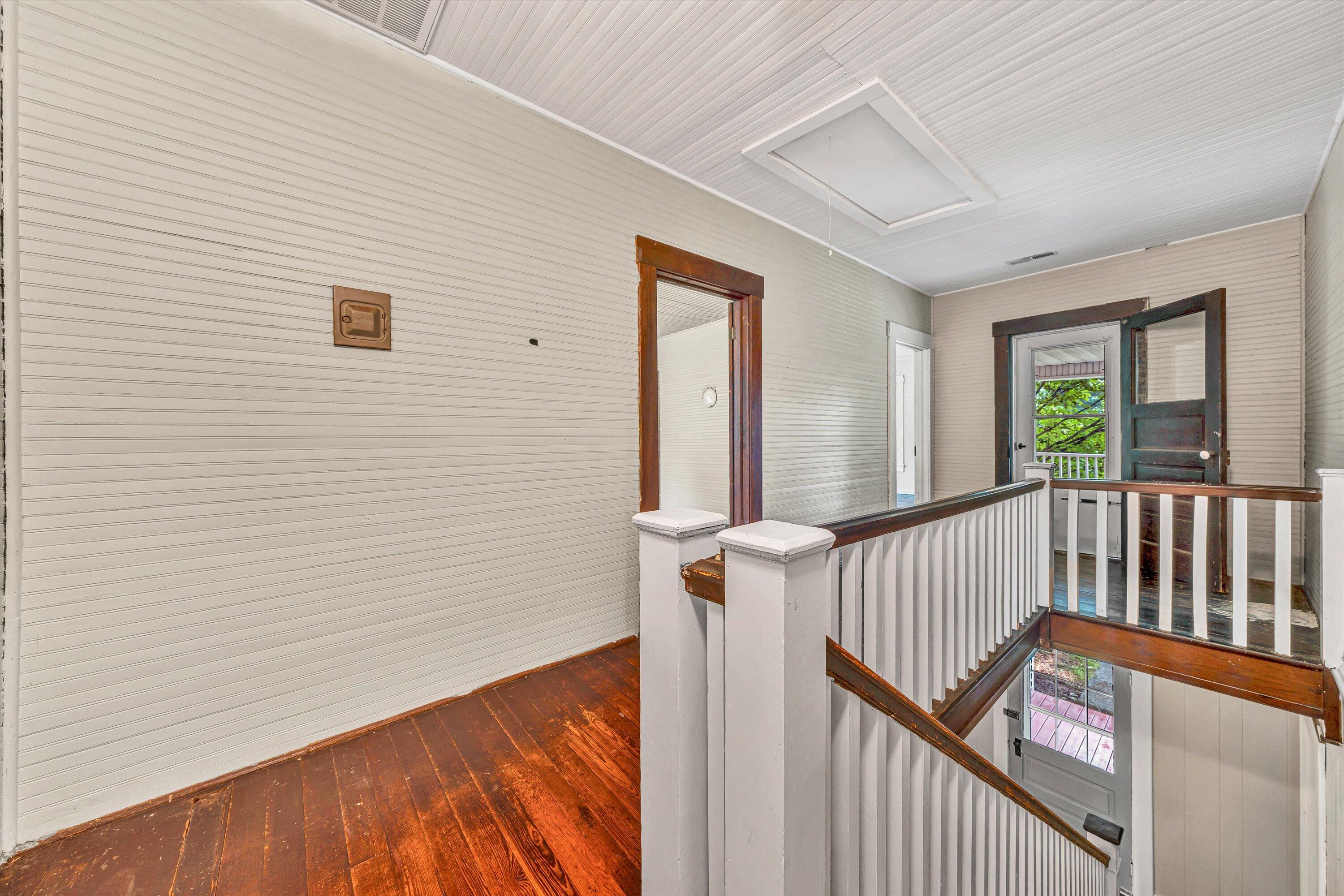 2498 Callaway Road Rocky Mount, VA 24151 - Photo 24 of 43 24-DSC00058