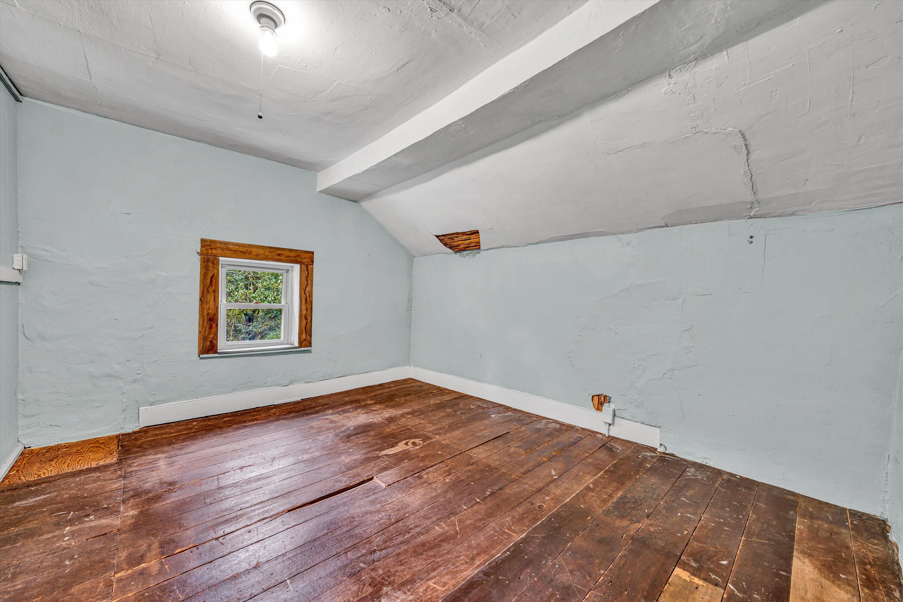 2498 Callaway Road Rocky Mount, VA 24151 - Photo 25 of 43 25-DSC00061