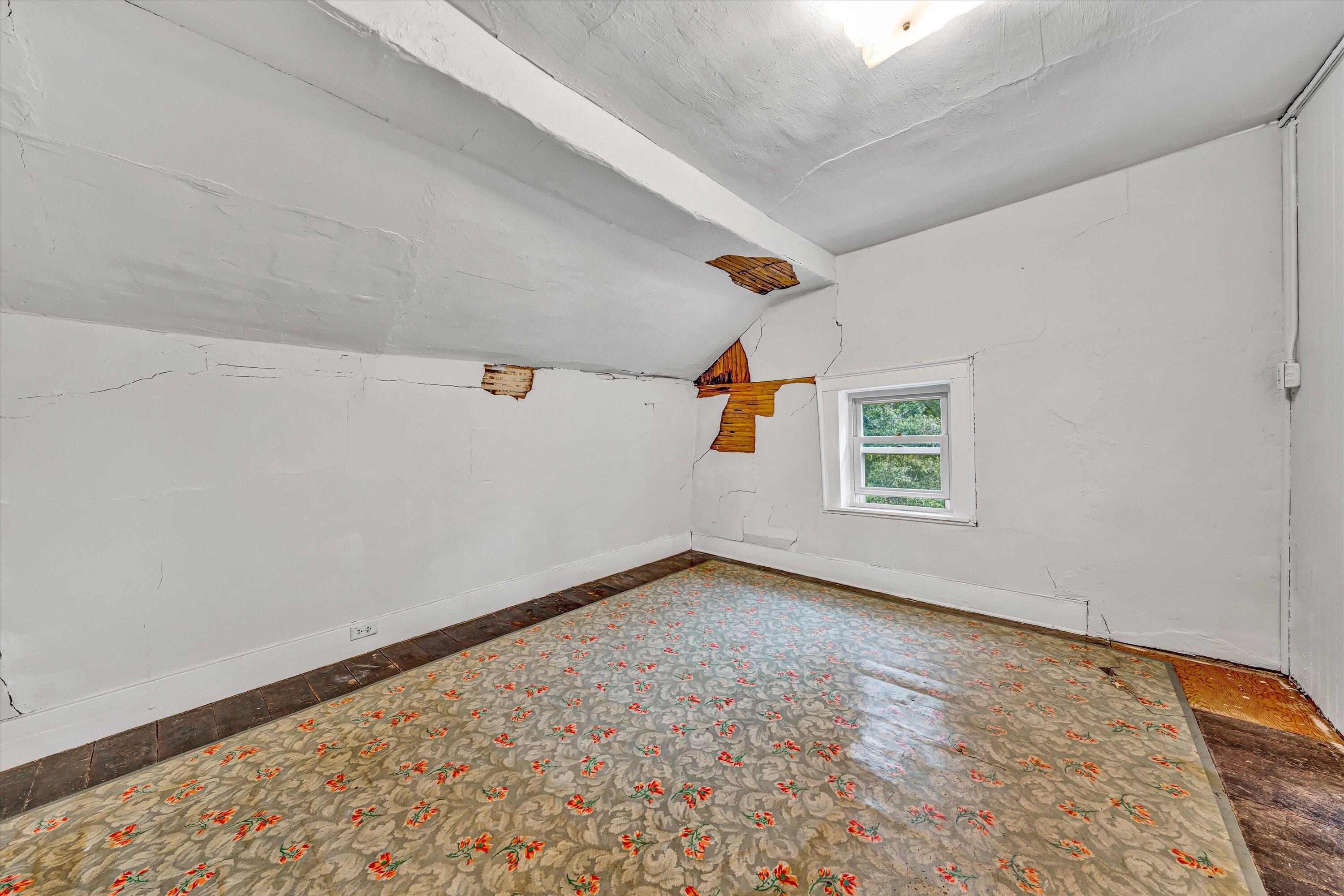 2498 Callaway Road Rocky Mount, VA 24151 - Photo 26 of 43 26-DSC00064