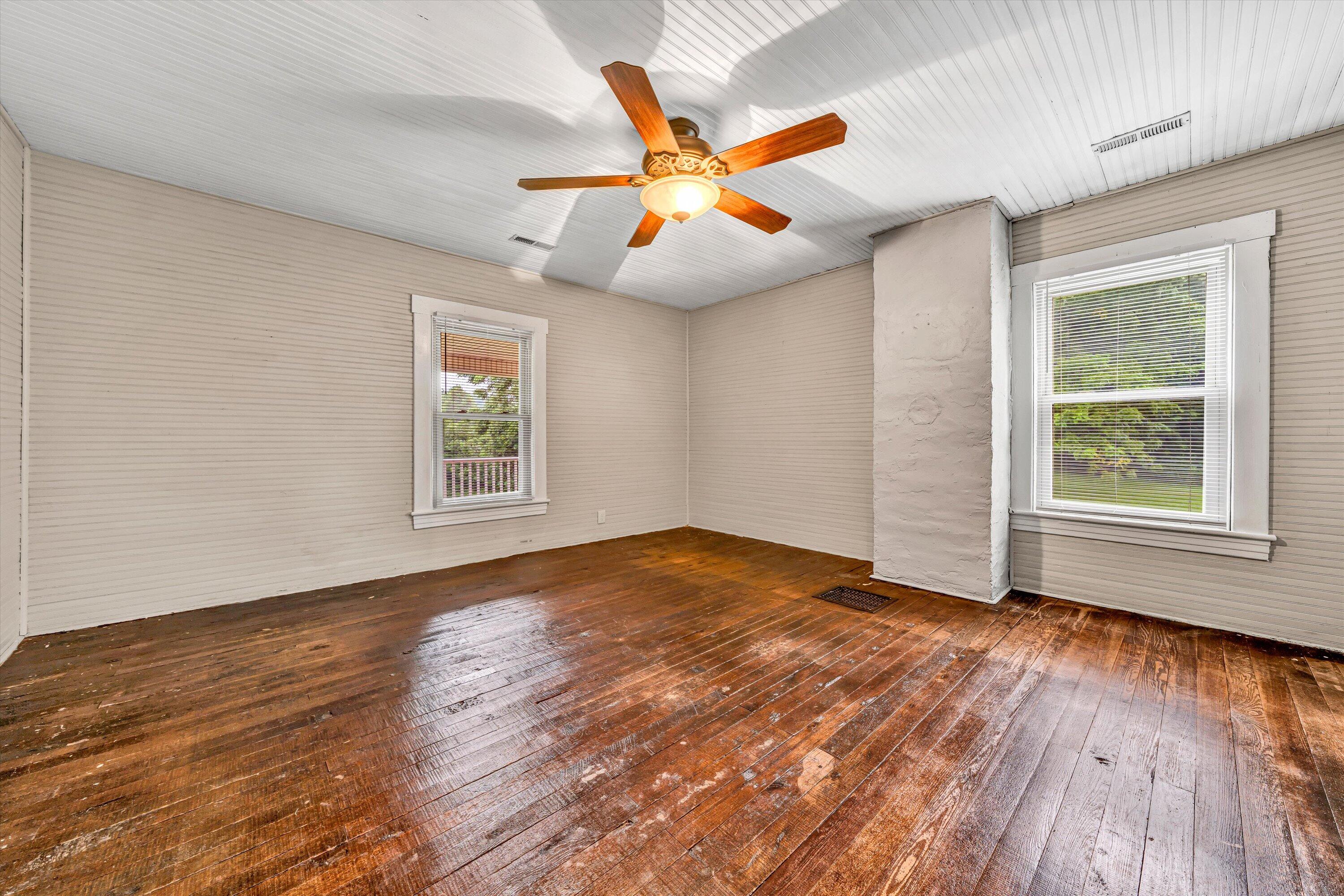 2498 Callaway Road Rocky Mount, VA 24151 - Photo 27 of 43 27-DSC00067