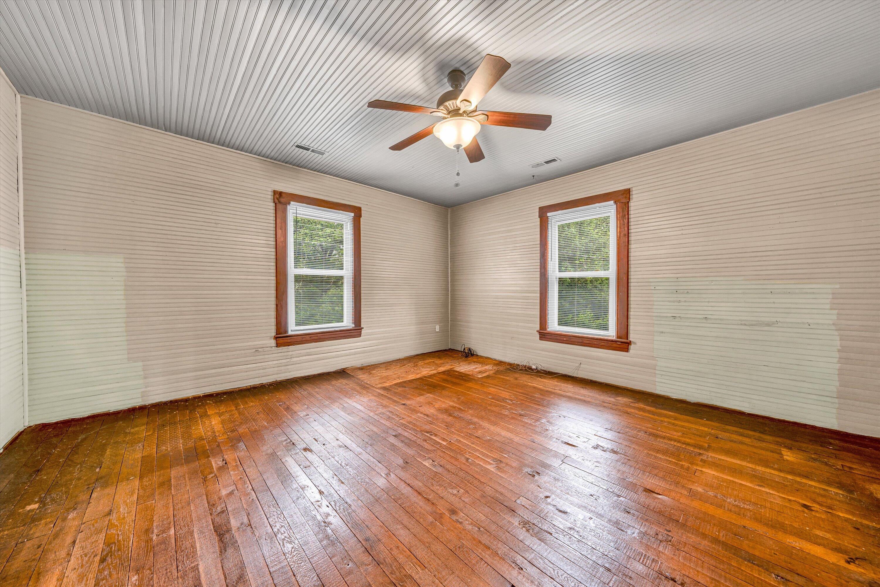 2498 Callaway Road Rocky Mount, VA 24151 - Photo 28 of 43 28-DSC00070