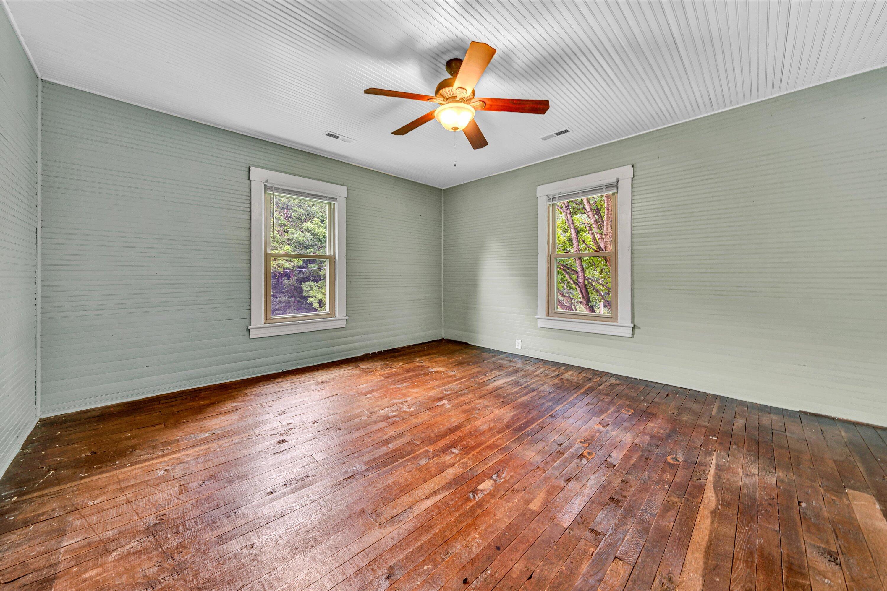 2498 Callaway Road Rocky Mount, VA 24151 - Photo 29 of 43 29-DSC00073