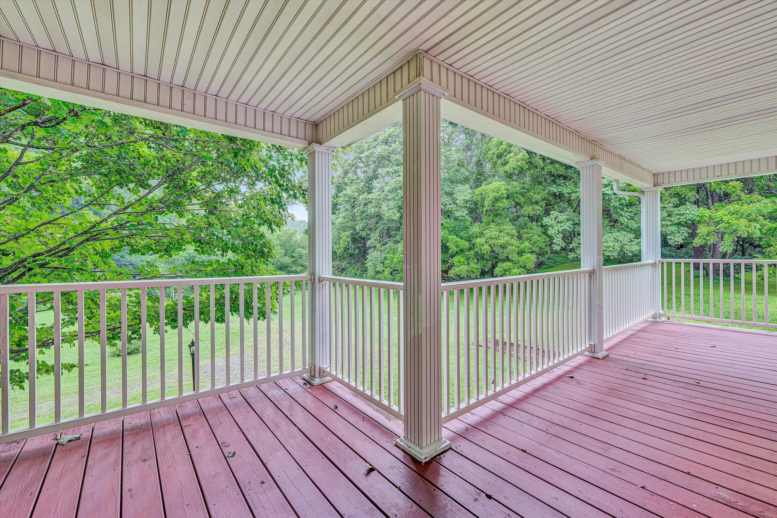 2498 Callaway Road Rocky Mount, VA 24151 - Photo 30 of 43 30-DSC00076