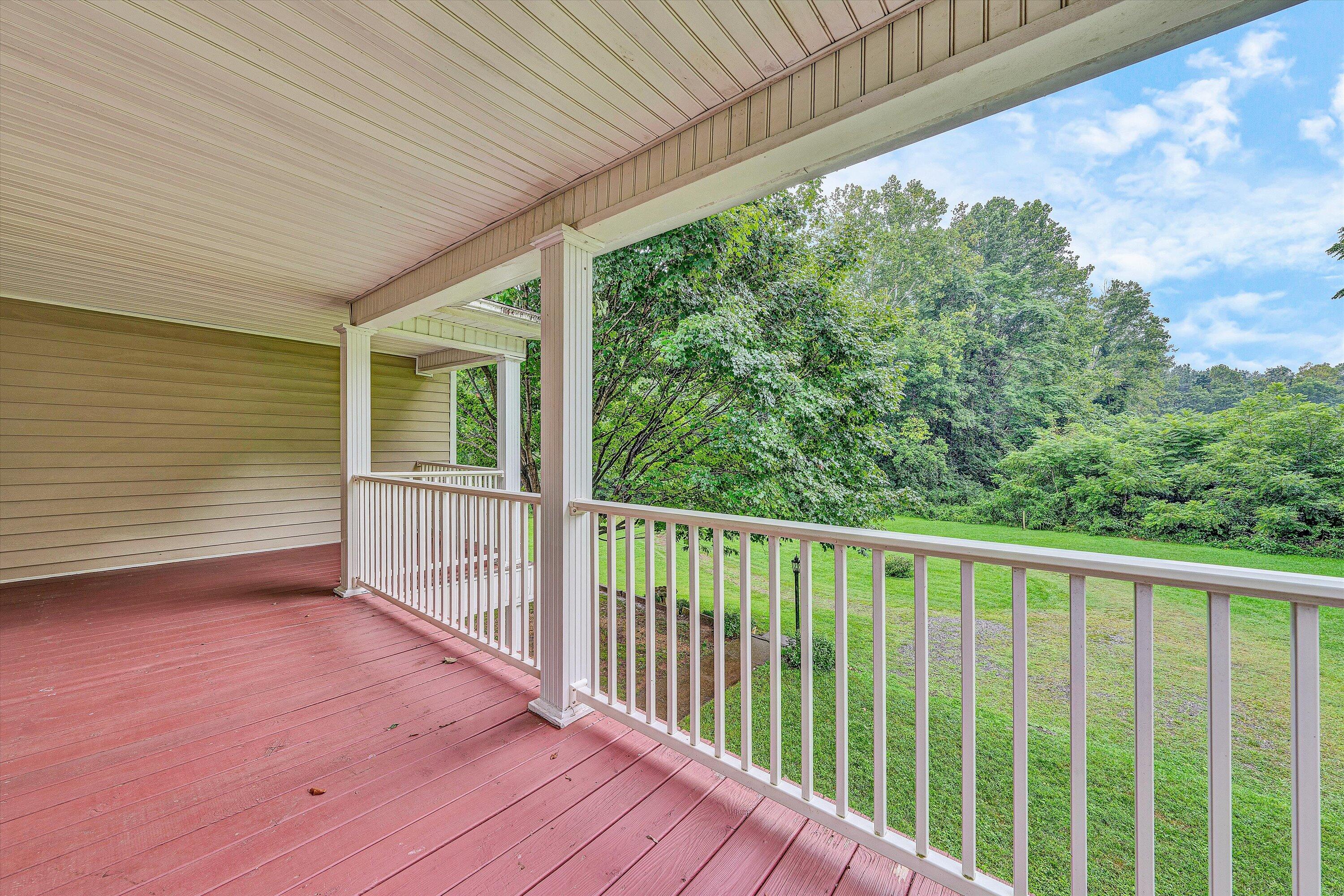 2498 Callaway Road Rocky Mount, VA 24151 - Photo 31 of 43 31-DSC00079