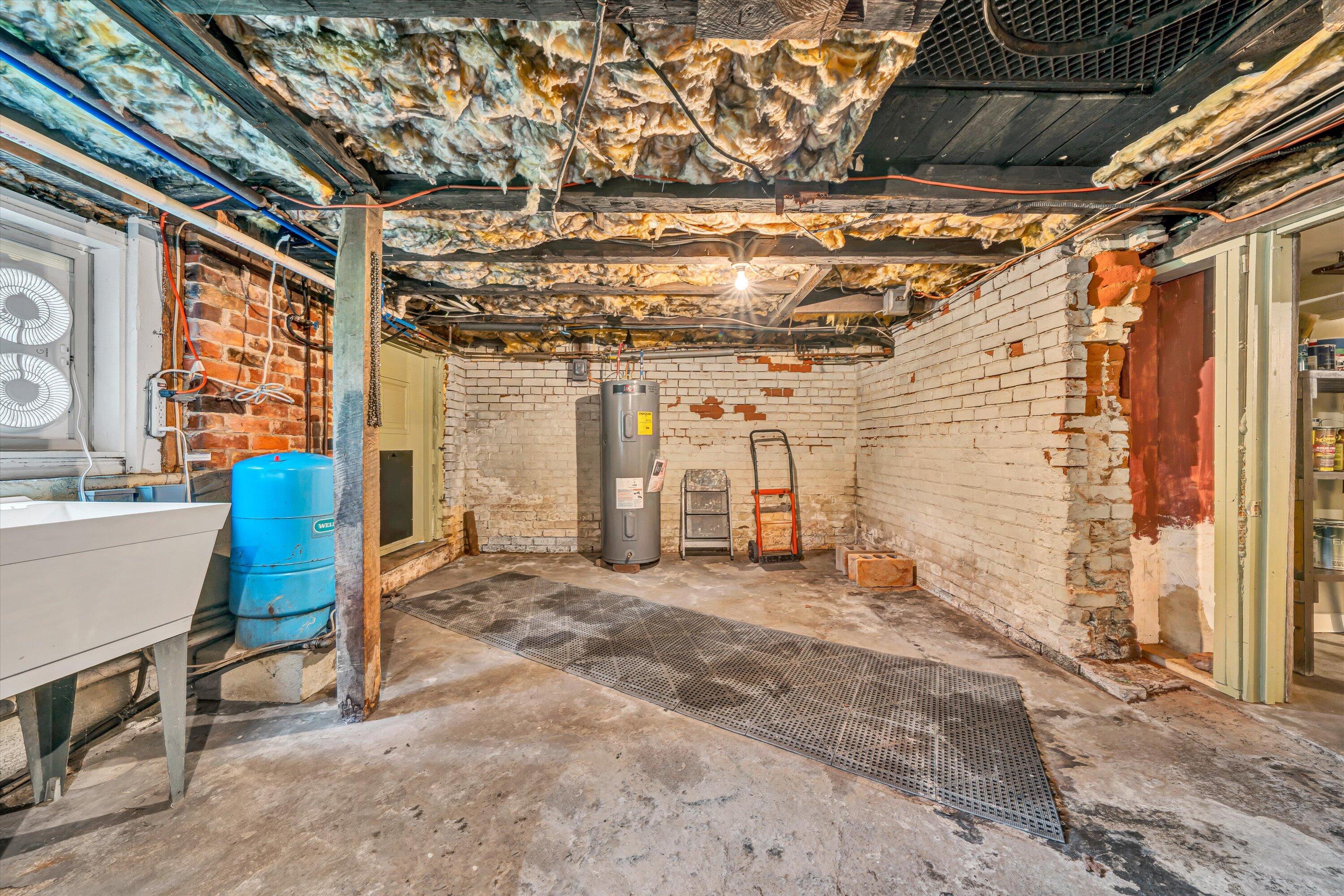 2498 Callaway Road Rocky Mount, VA 24151 - Photo 34 of 43 34-DSC00088