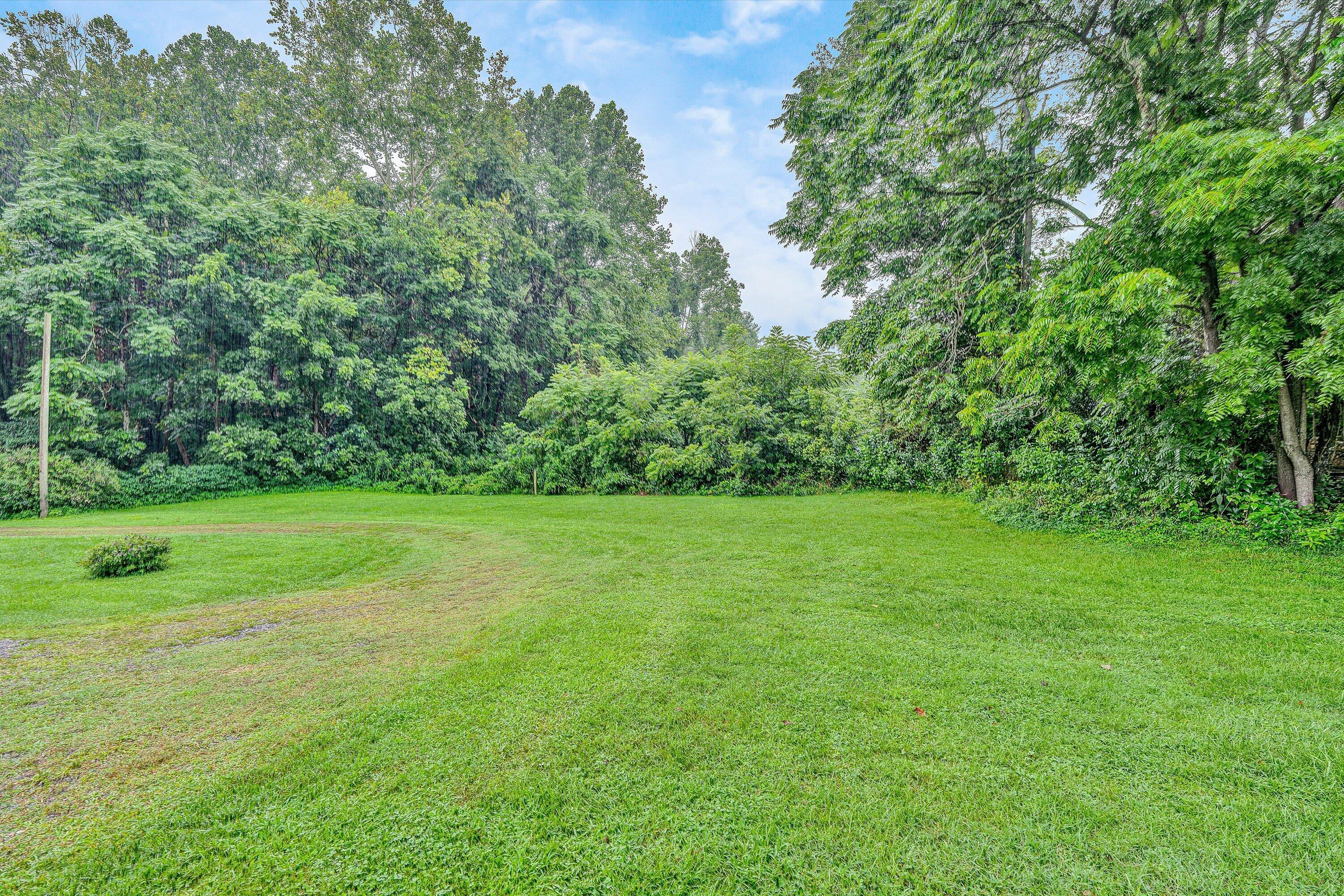 2498 Callaway Road Rocky Mount, VA 24151 - Photo 36 of 43 36-DSC00109