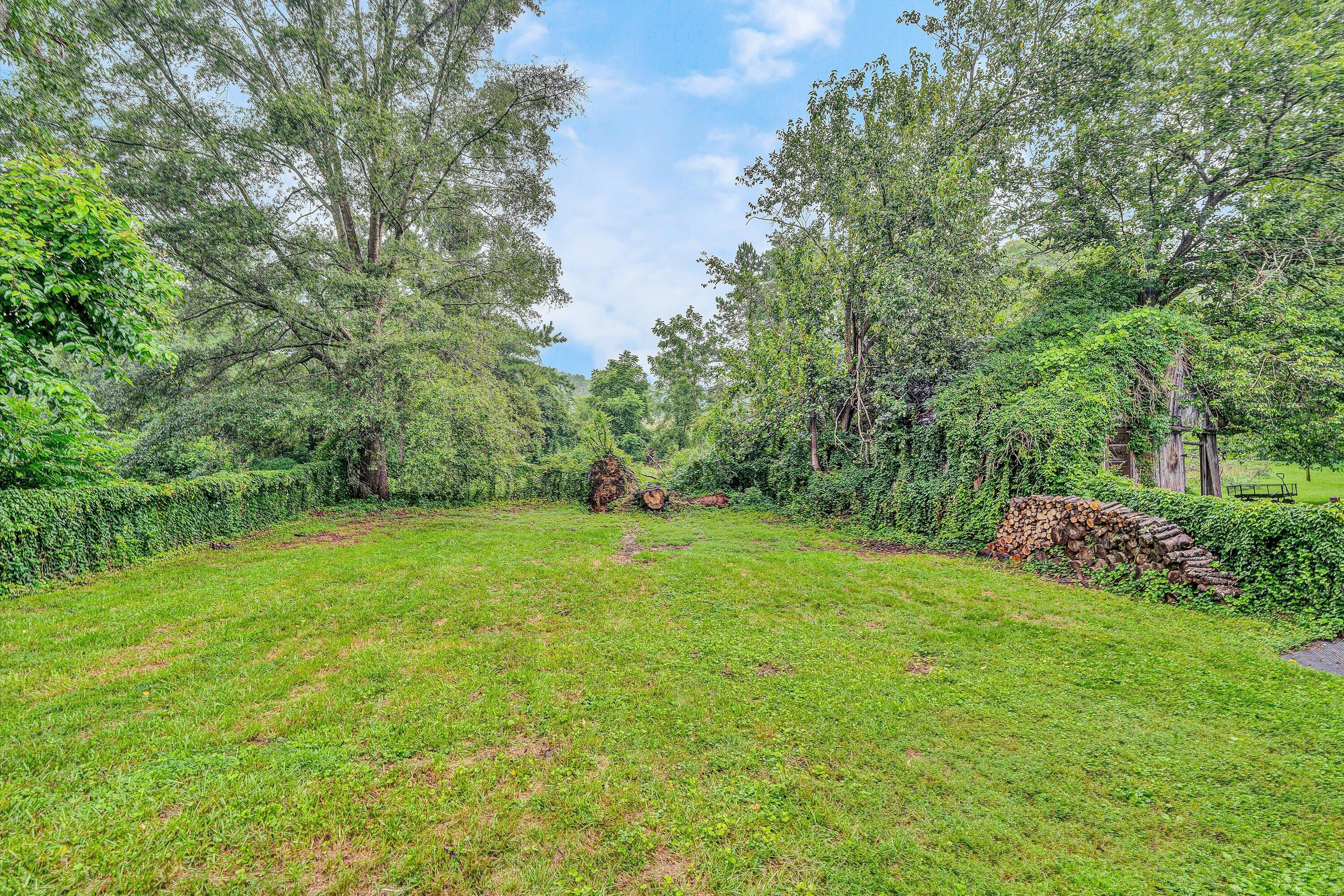 2498 Callaway Road Rocky Mount, VA 24151 - Photo 37 of 43 37-DSC00112