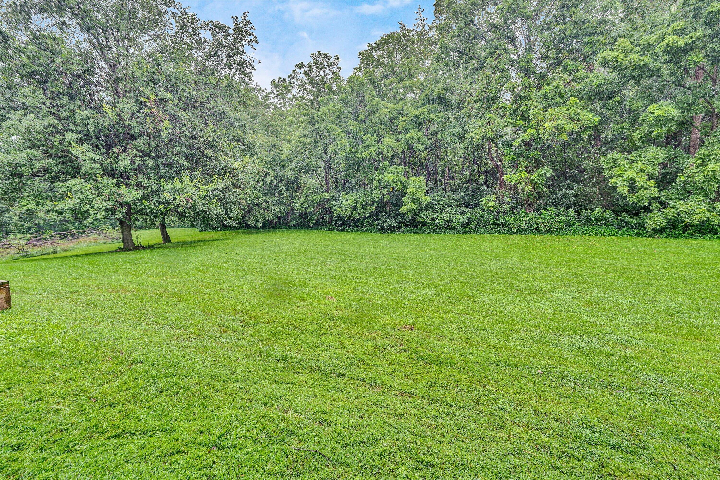 2498 Callaway Road Rocky Mount, VA 24151 - Photo 39 of 43 39-DSC00121