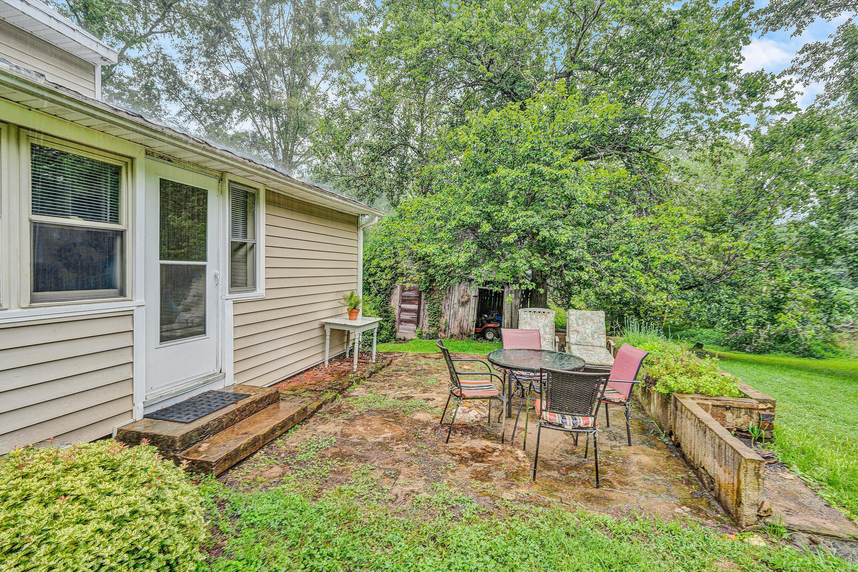2498 Callaway Road Rocky Mount, VA 24151 - Photo 40 of 43 40-DSC00124