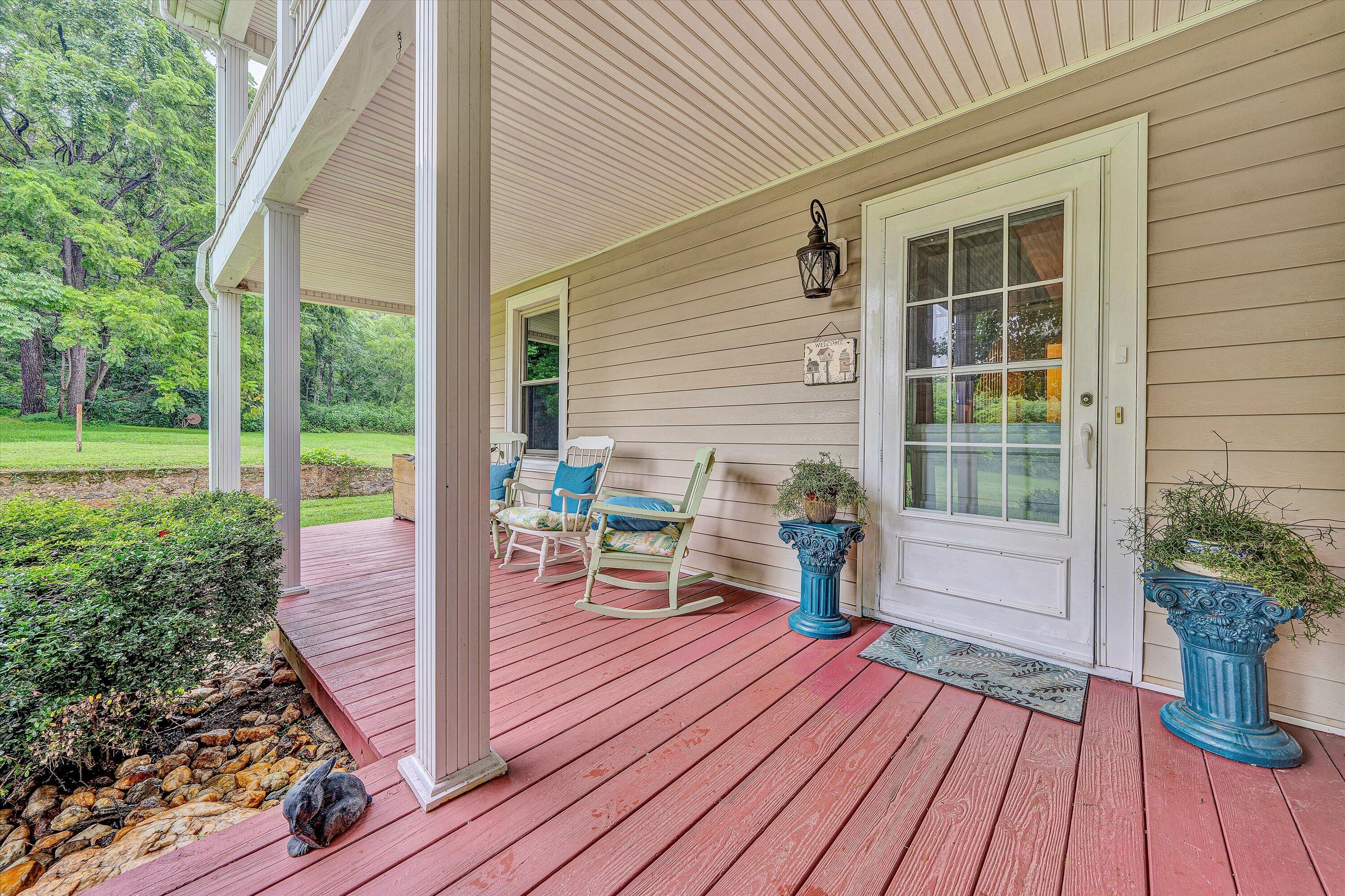 2498 Callaway Road Rocky Mount, VA 24151 - Photo 4 of 43 04-DSC00094