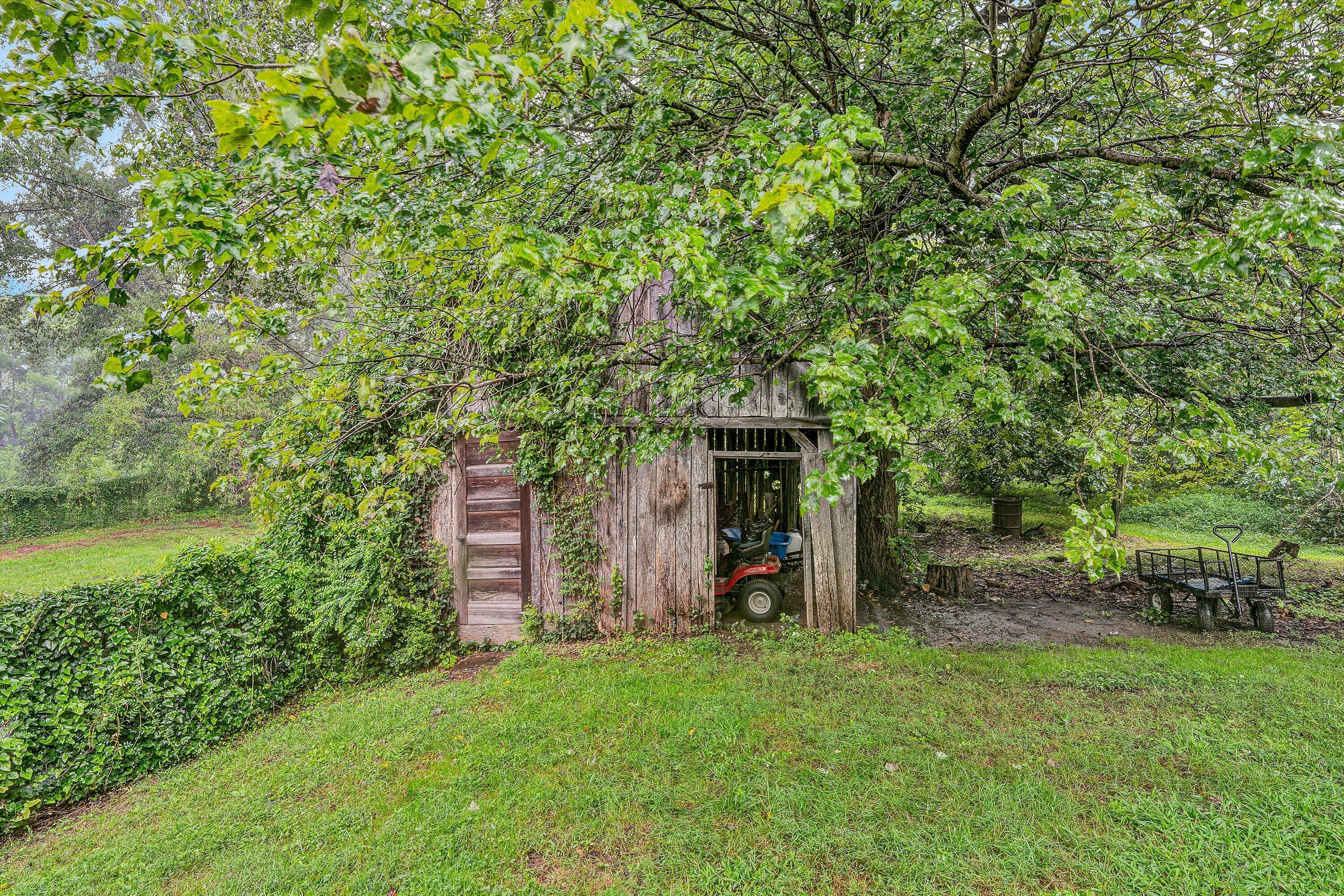 2498 Callaway Road Rocky Mount, VA 24151 - Photo 41 of 43 41-DSC00127